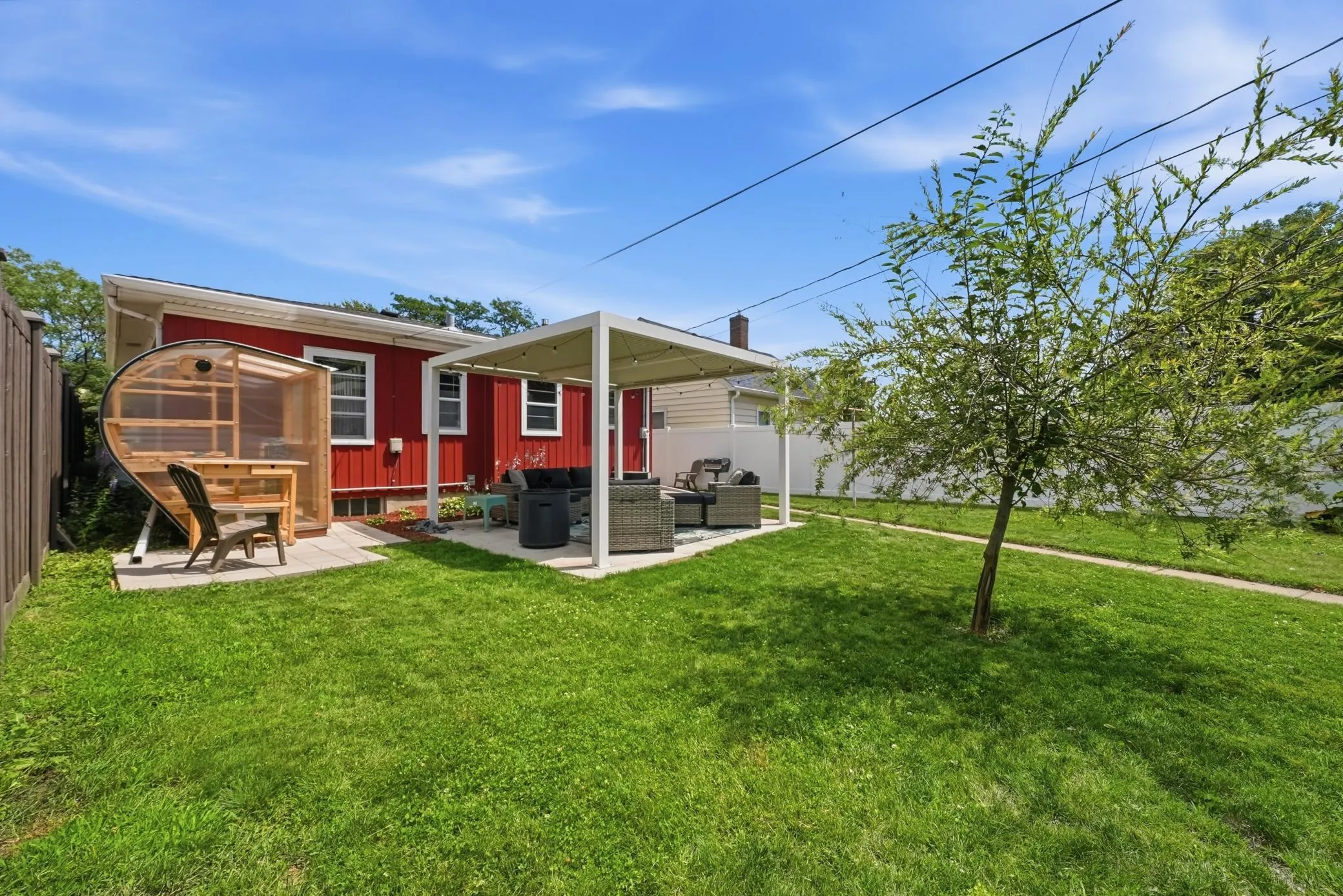 Photo 44 of 5752 23rd S Avenue