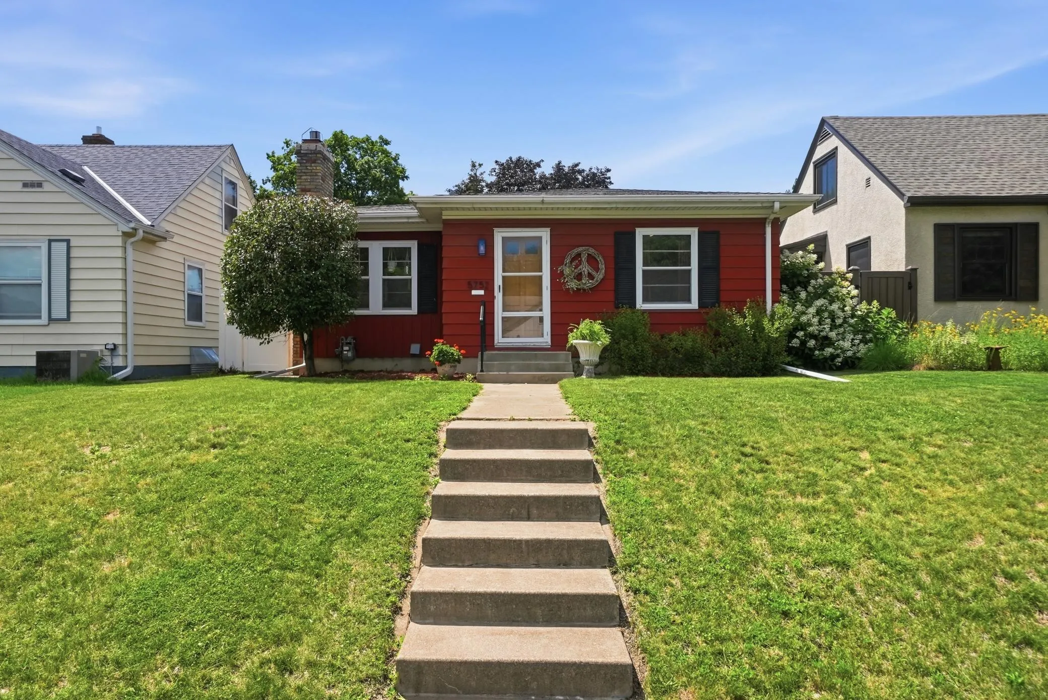 Photo 54 of 5752 23rd S Avenue