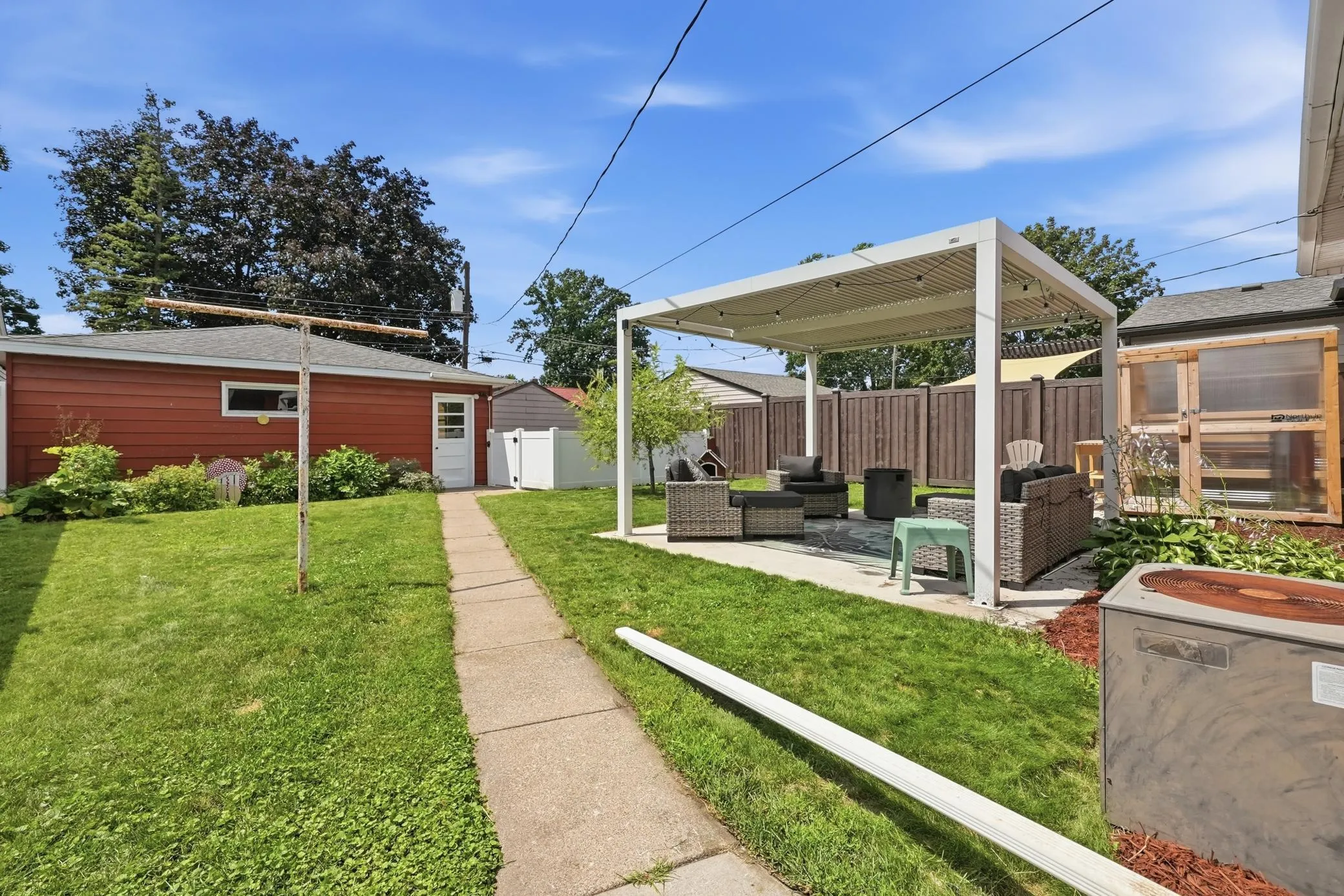 Photo 46 of 5752 23rd S Avenue