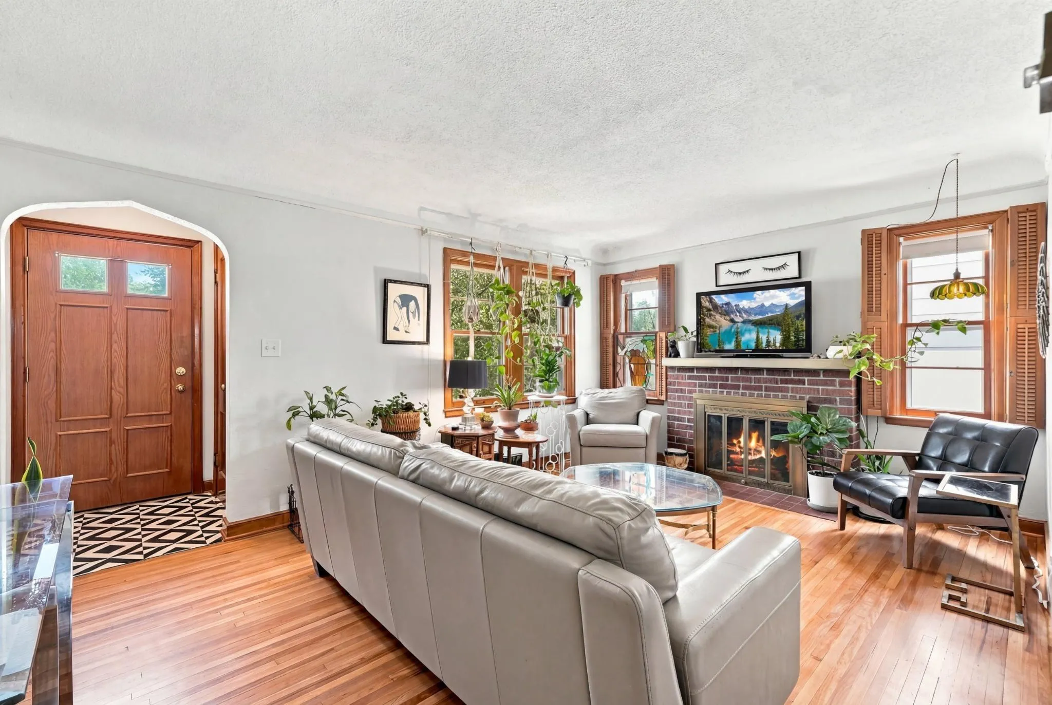 Photo 8 of 5752 23rd S Avenue