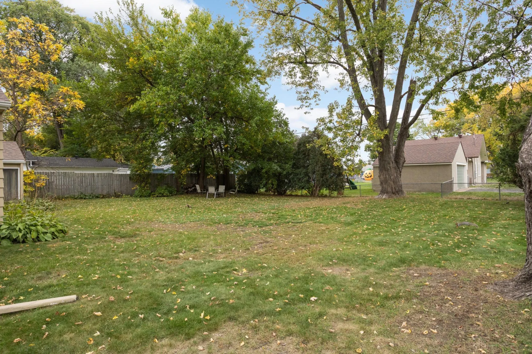 Photo 27 of 8300 Blaisdell S Avenue