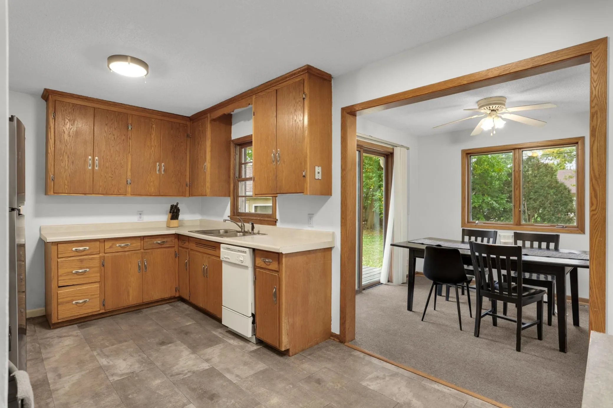 Photo 5 of 8300 Blaisdell S Avenue