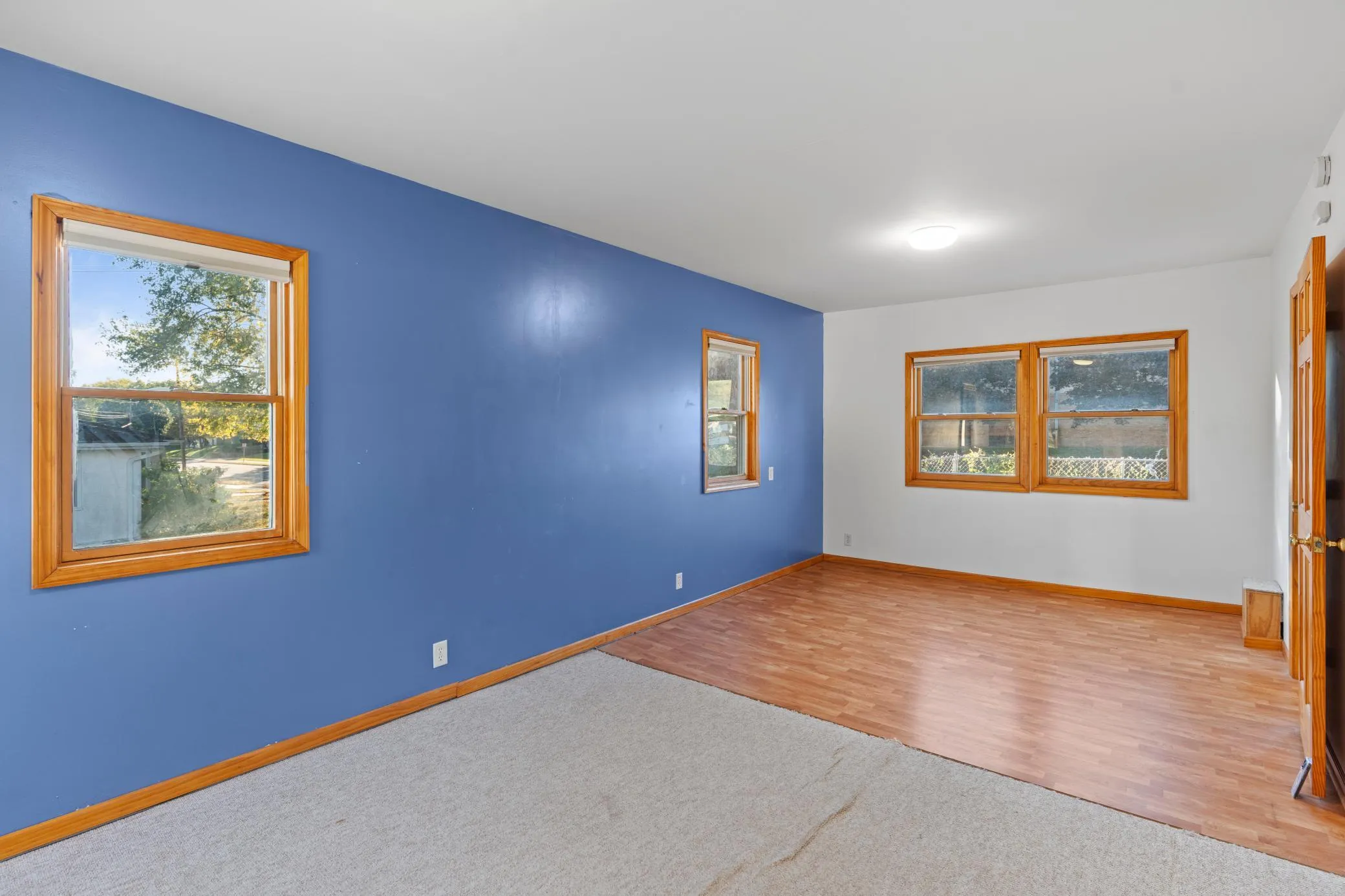Photo 26 of 1112 Seminole Avenue