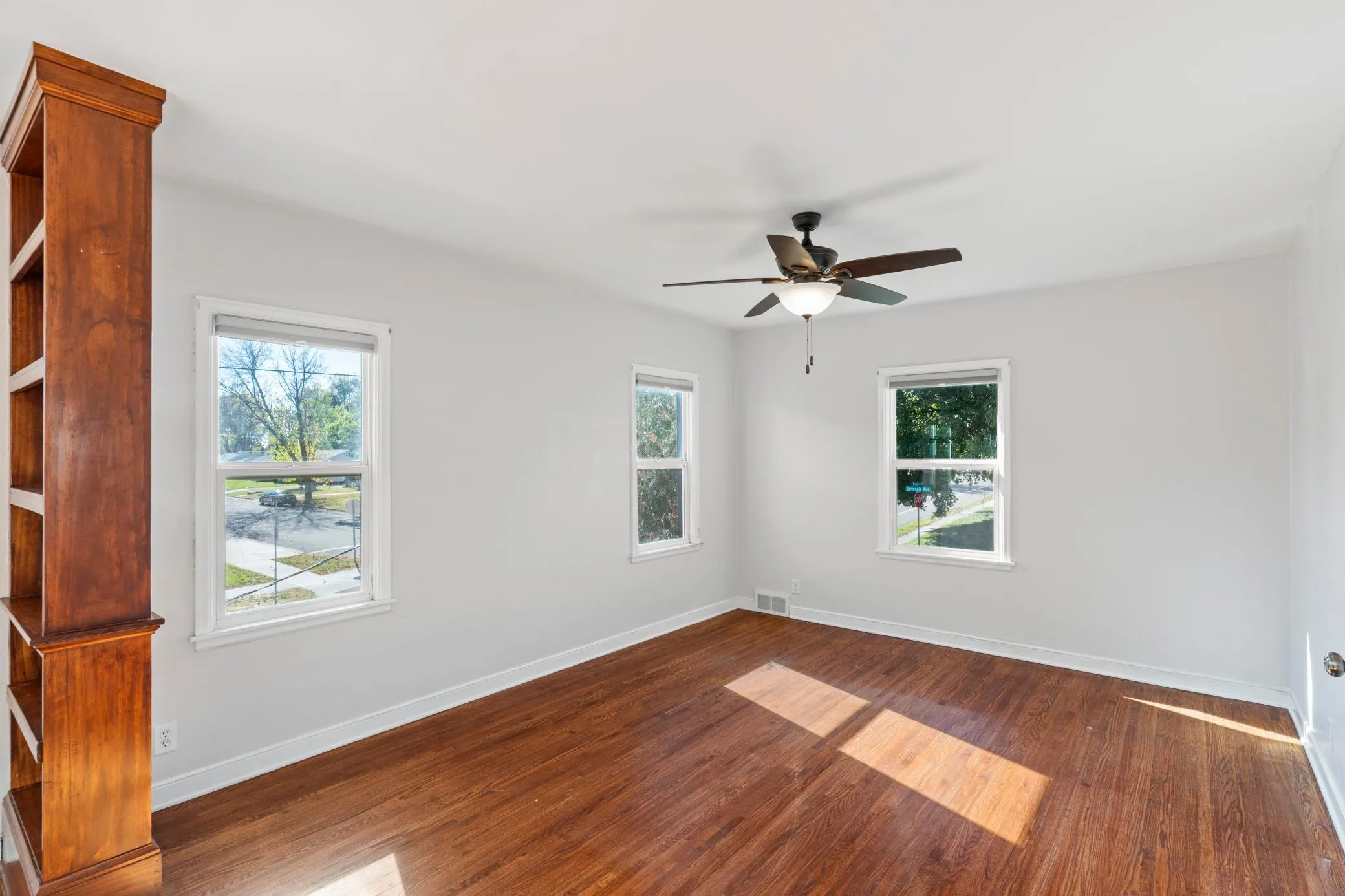Photo 50 of 1112 Seminole Avenue