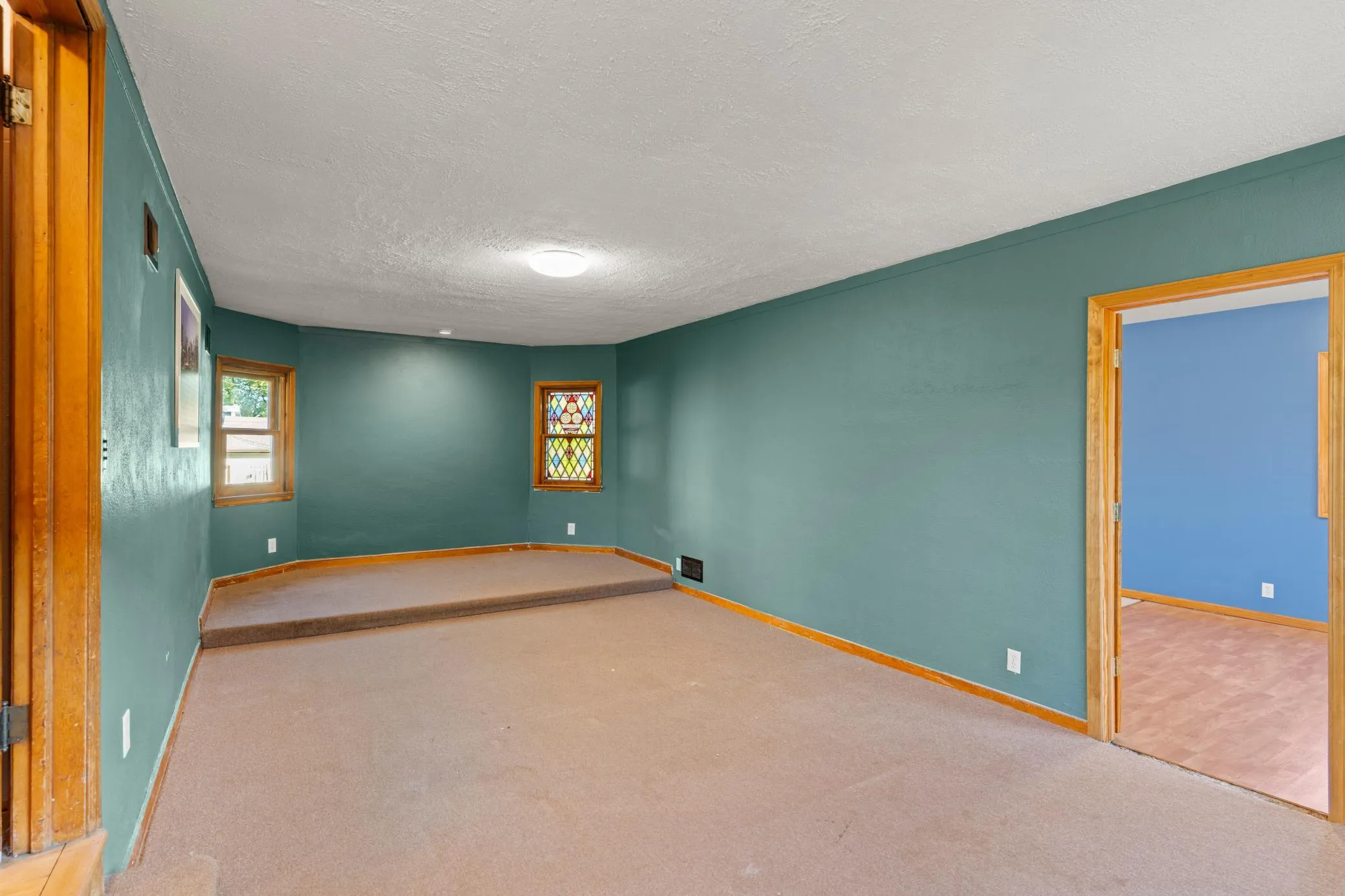 Photo 66 of 1112 Seminole Avenue