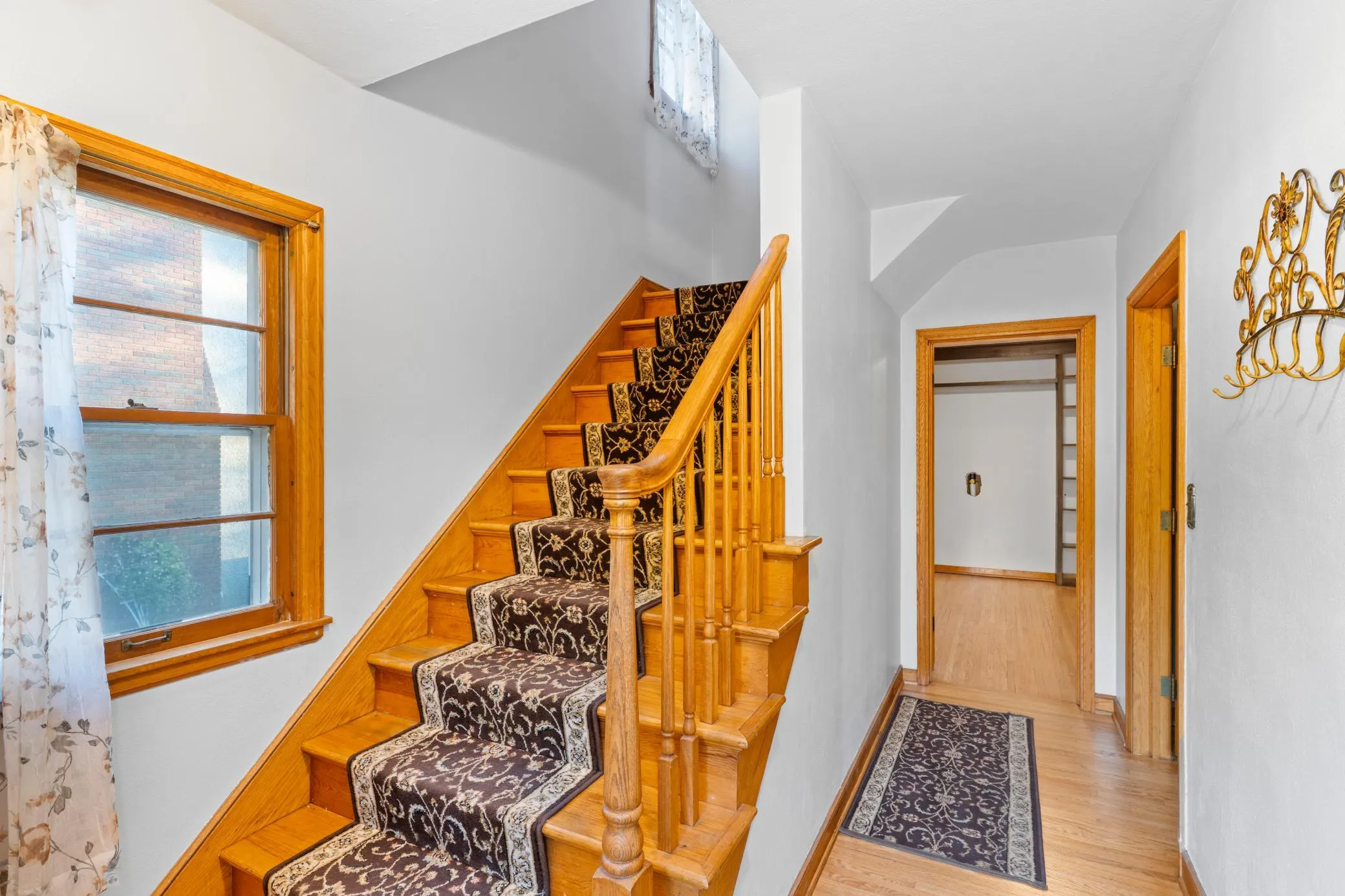 Photo 8 of 1112 Seminole Avenue