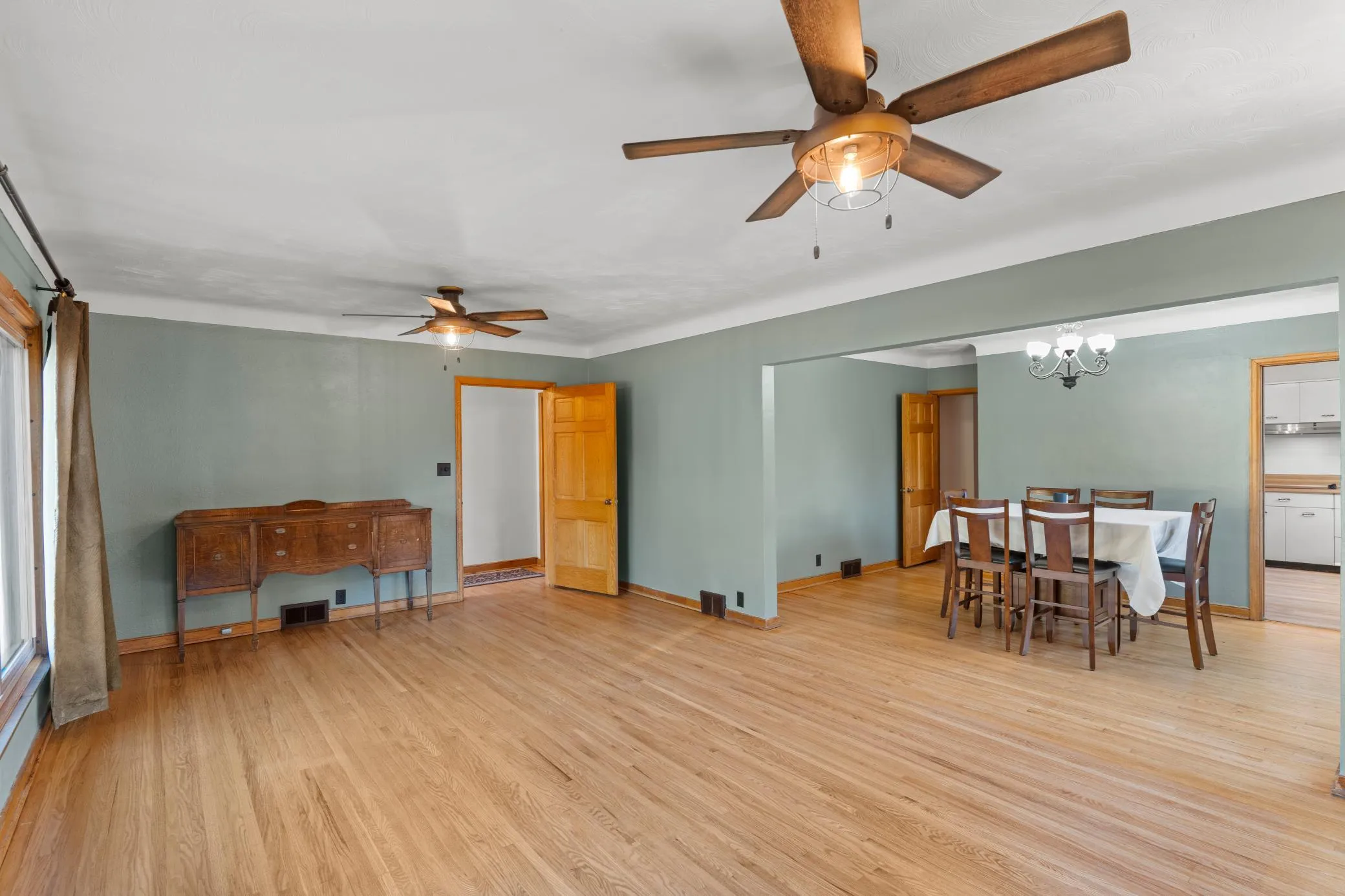 Photo 54 of 1112 Seminole Avenue