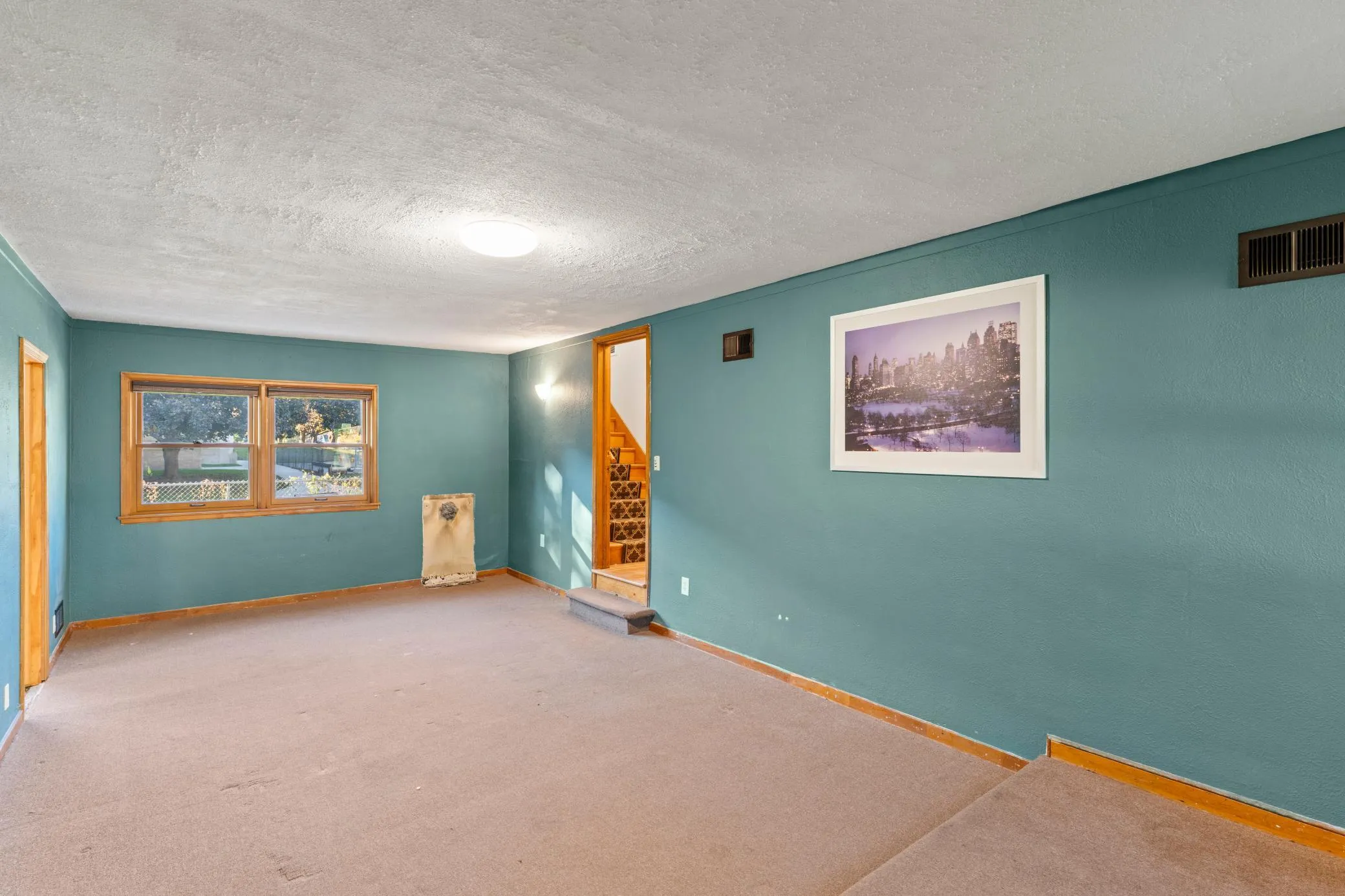 Photo 18 of 1112 Seminole Avenue