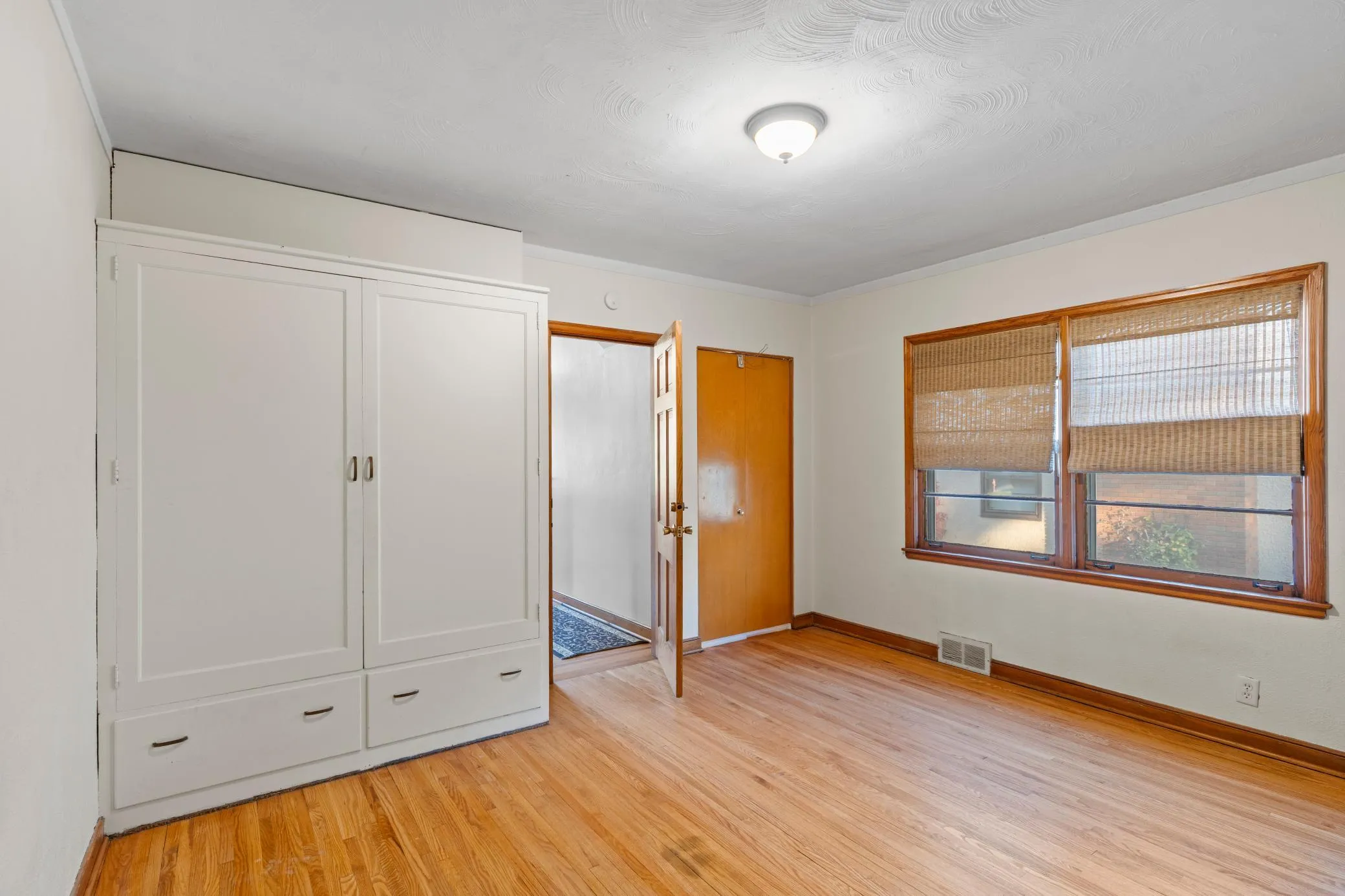 Photo 59 of 1112 Seminole Avenue