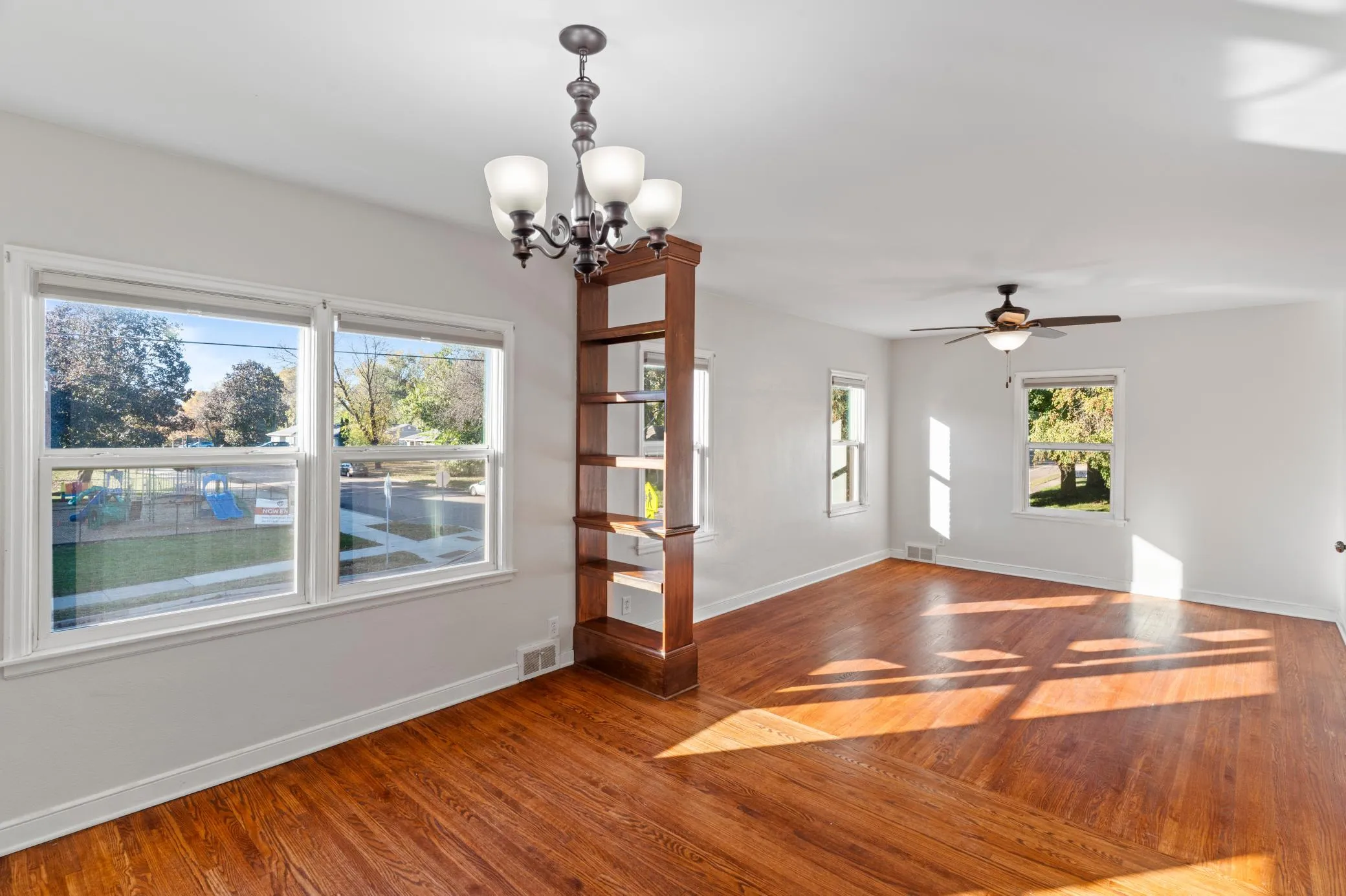 Photo 12 of 1112 Seminole Avenue