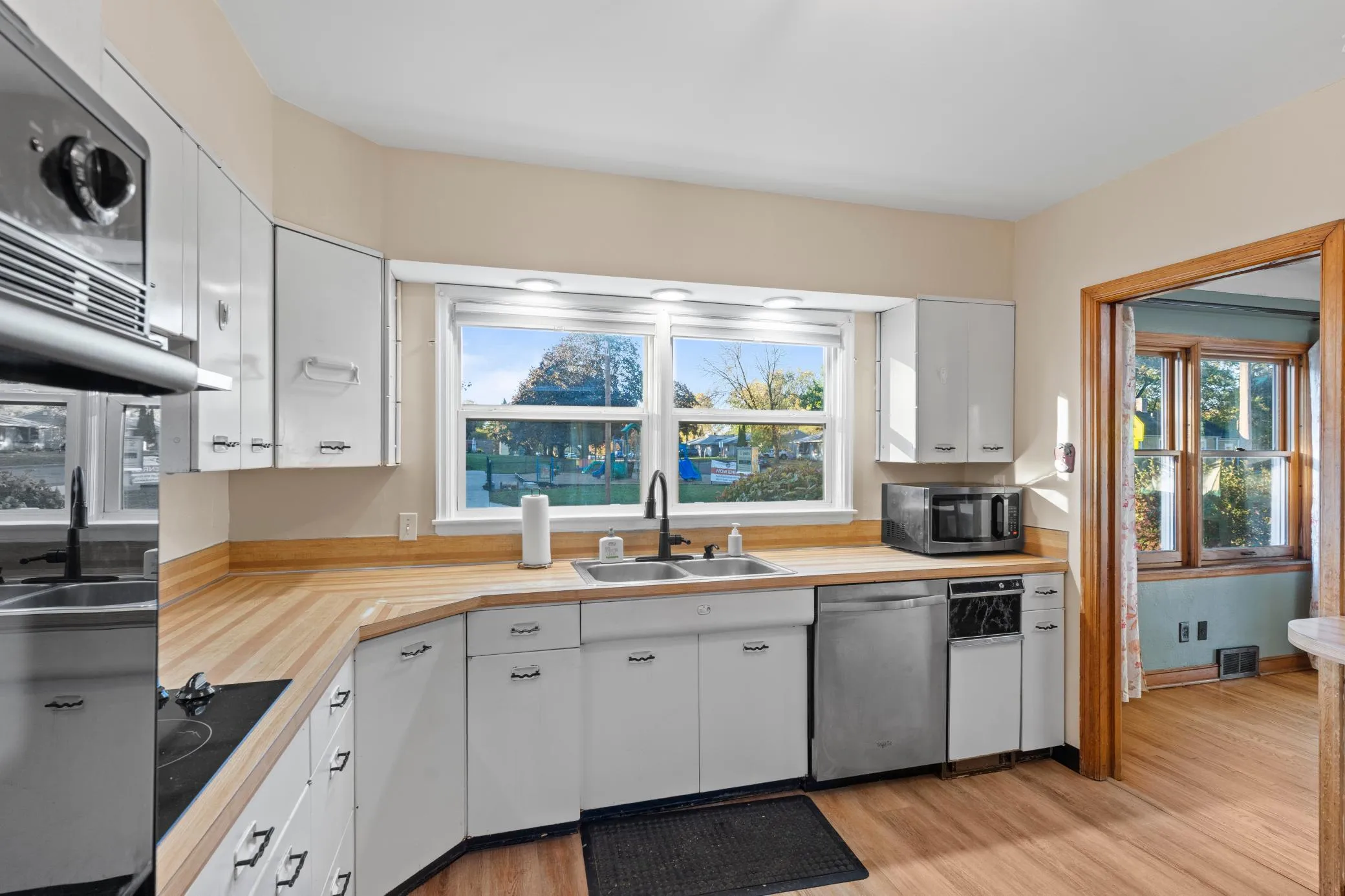 Photo 63 of 1112 Seminole Avenue