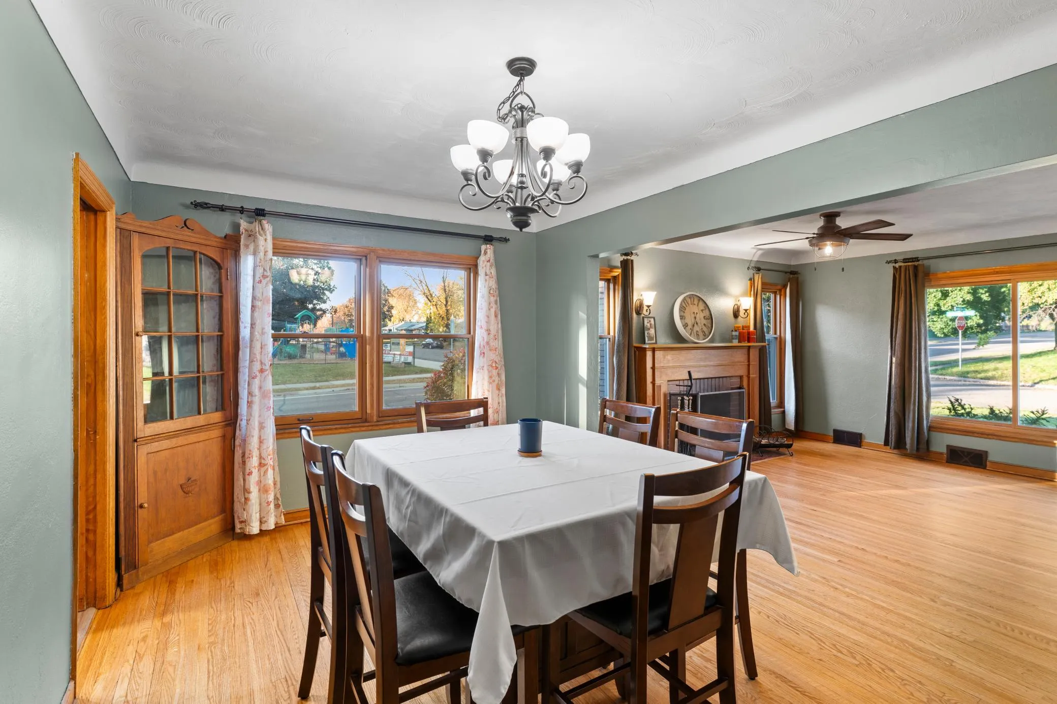 Photo 62 of 1112 Seminole Avenue