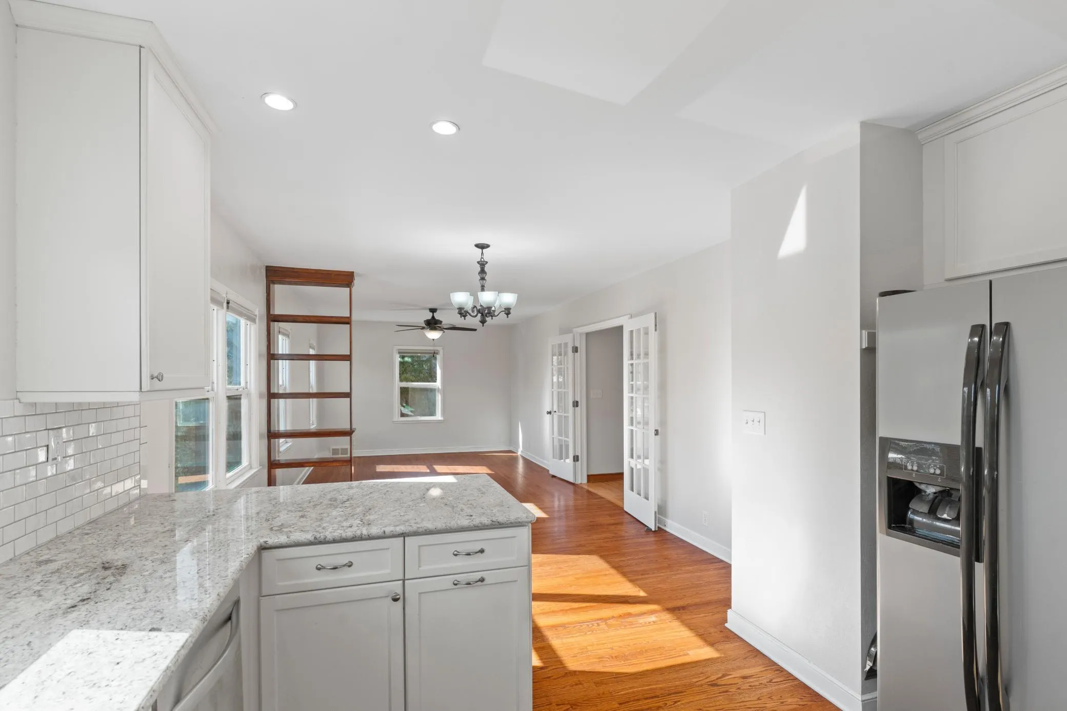 Photo 48 of 1112 Seminole Avenue