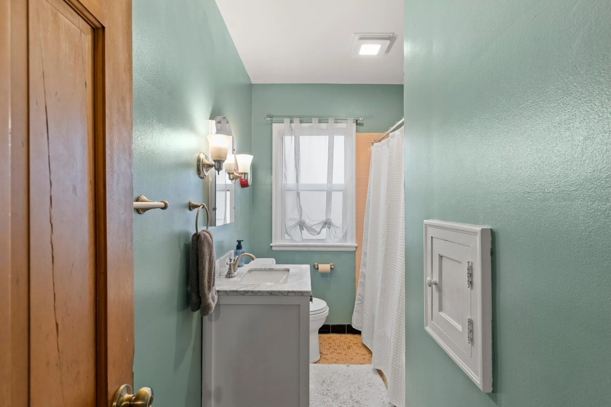 Photo 56 of 1112 Seminole Avenue
