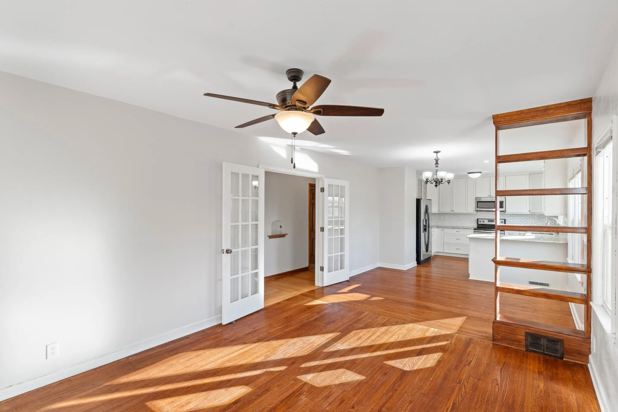 Photo 49 of 1112 Seminole Avenue