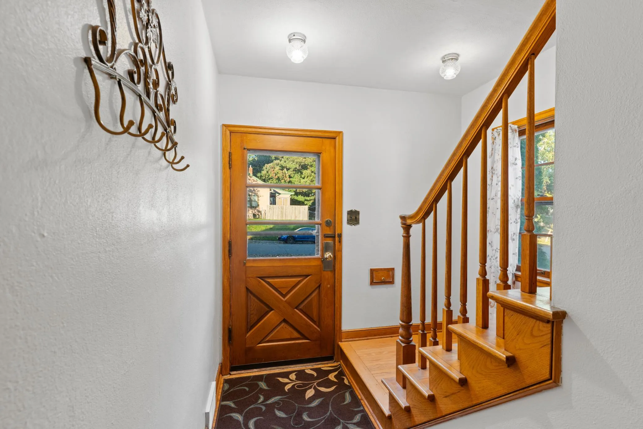 Photo 61 of 1112 Seminole Avenue