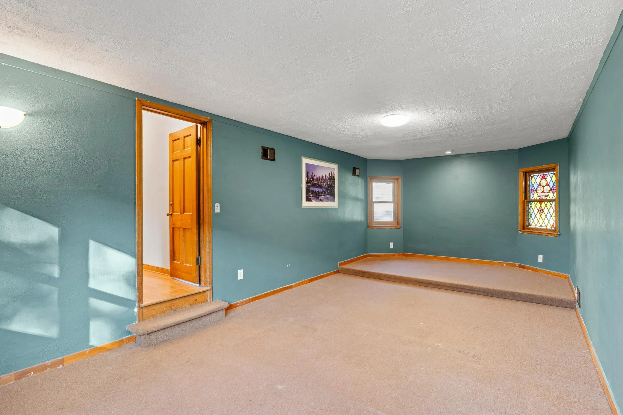 Photo 17 of 1112 Seminole Avenue