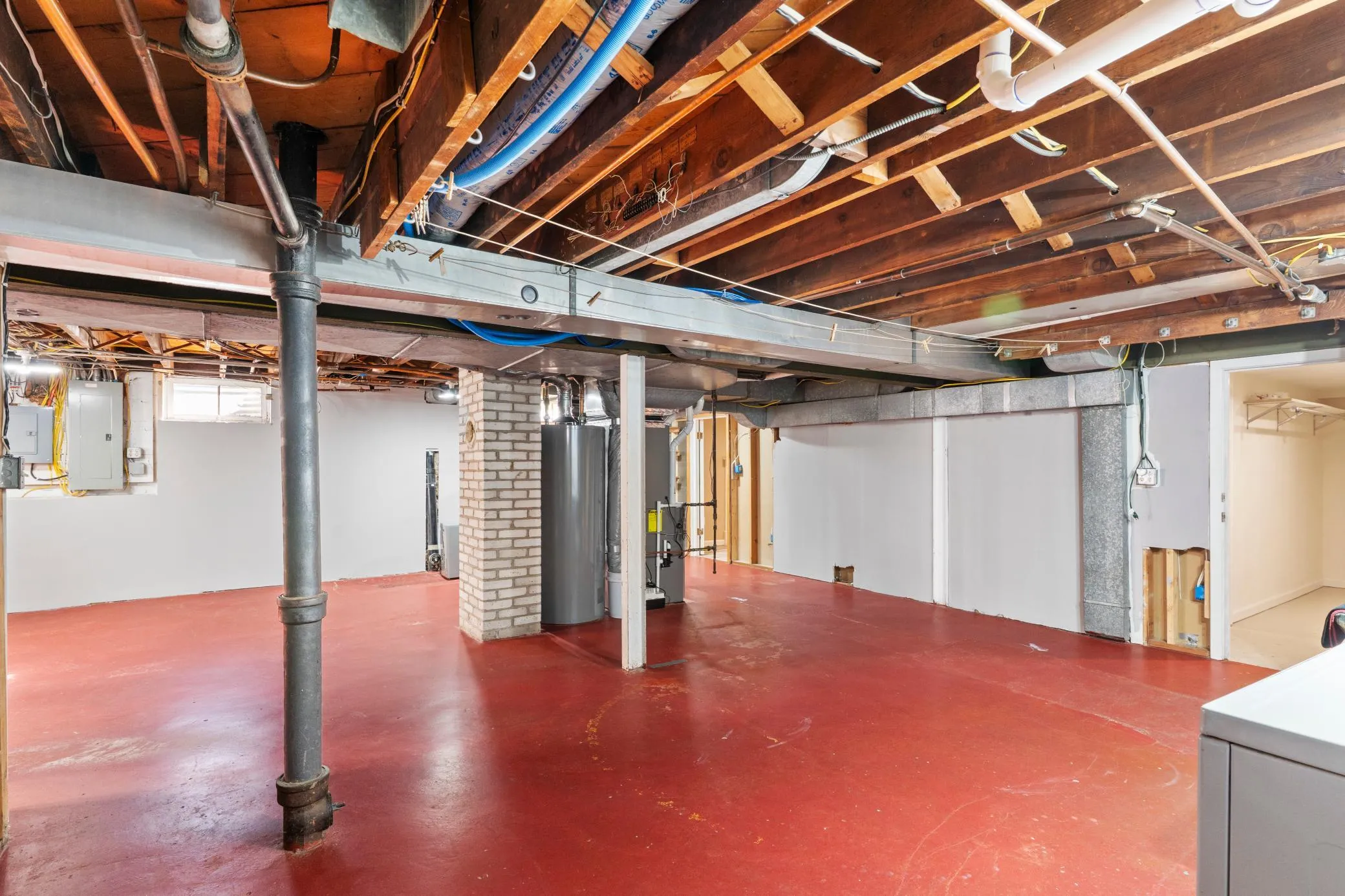 Photo 41 of 1112 Seminole Avenue
