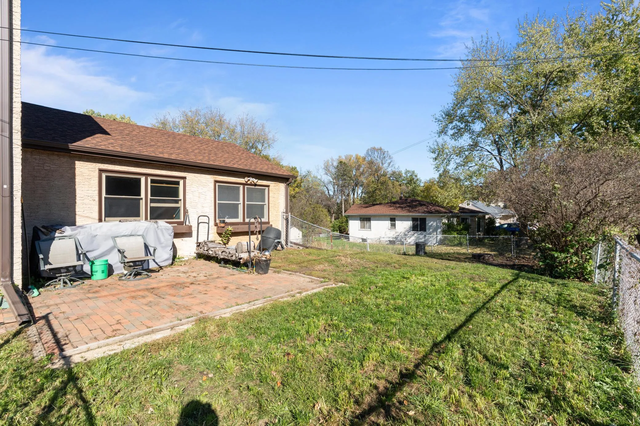 Photo 5 of 1112 Seminole Avenue