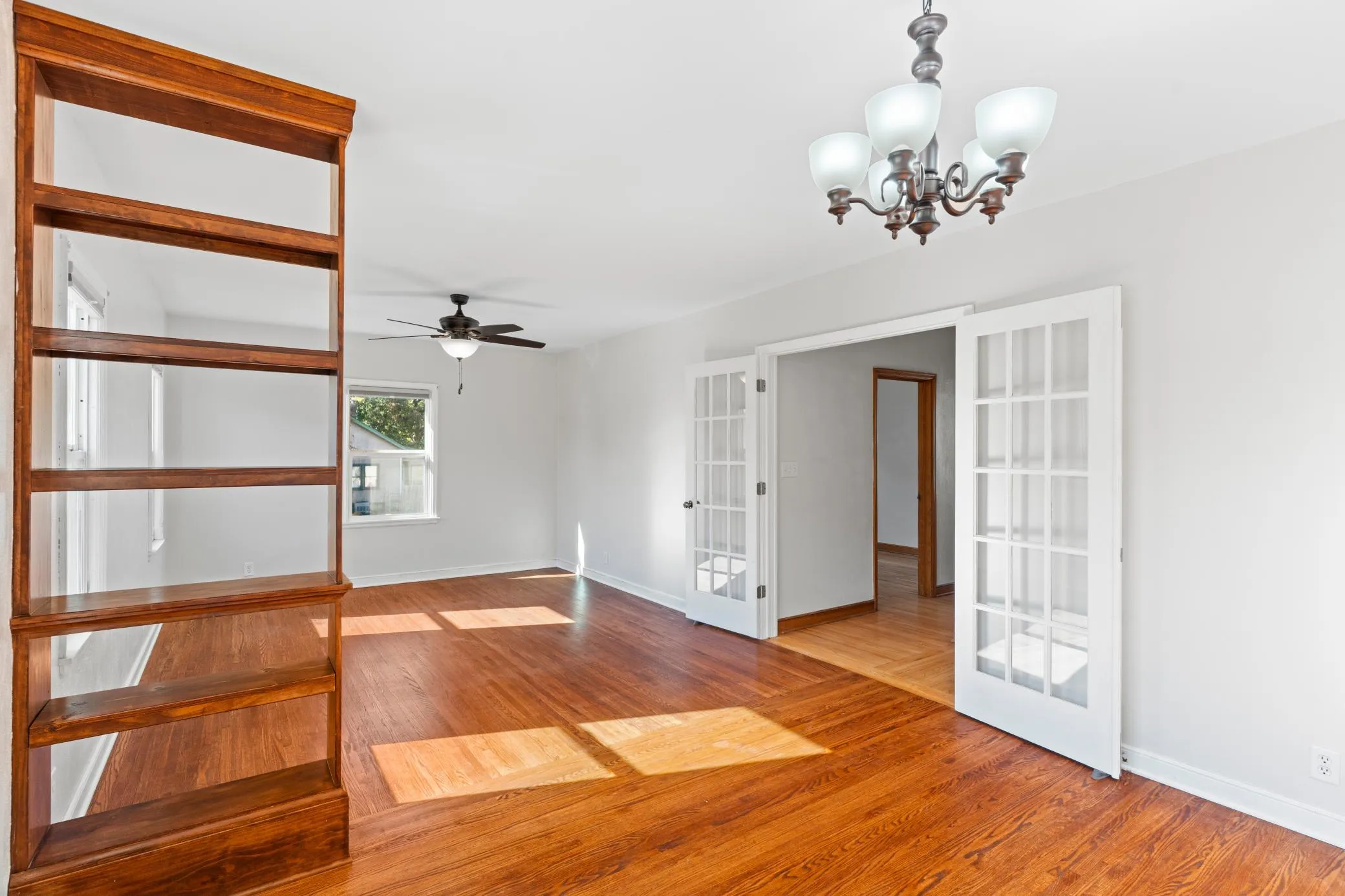 Photo 47 of 1112 Seminole Avenue