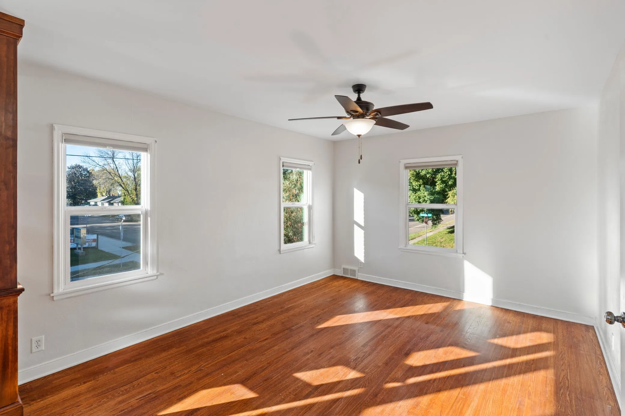 Photo 24 of 1112 Seminole Avenue