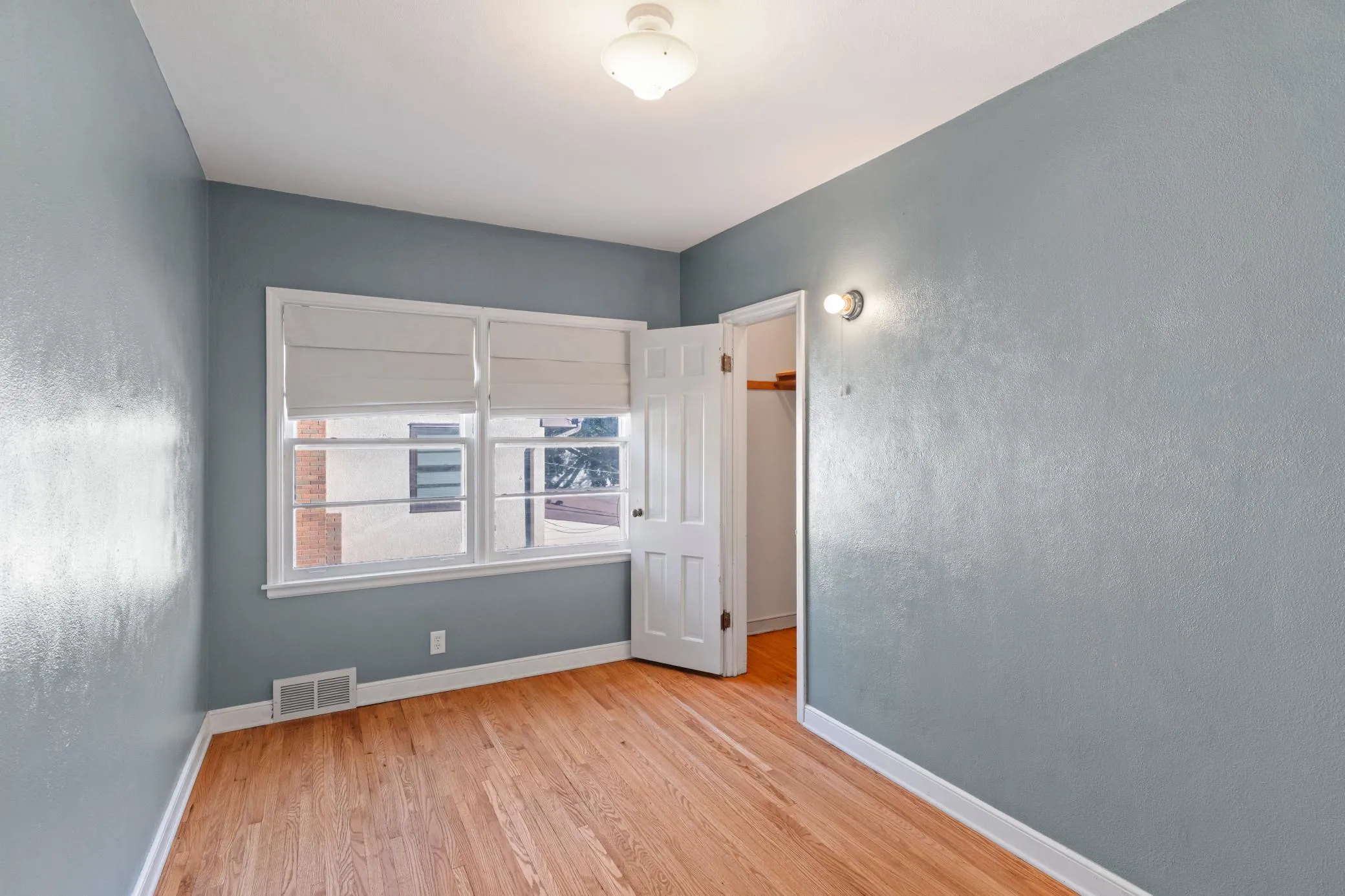 Photo 51 of 1112 Seminole Avenue