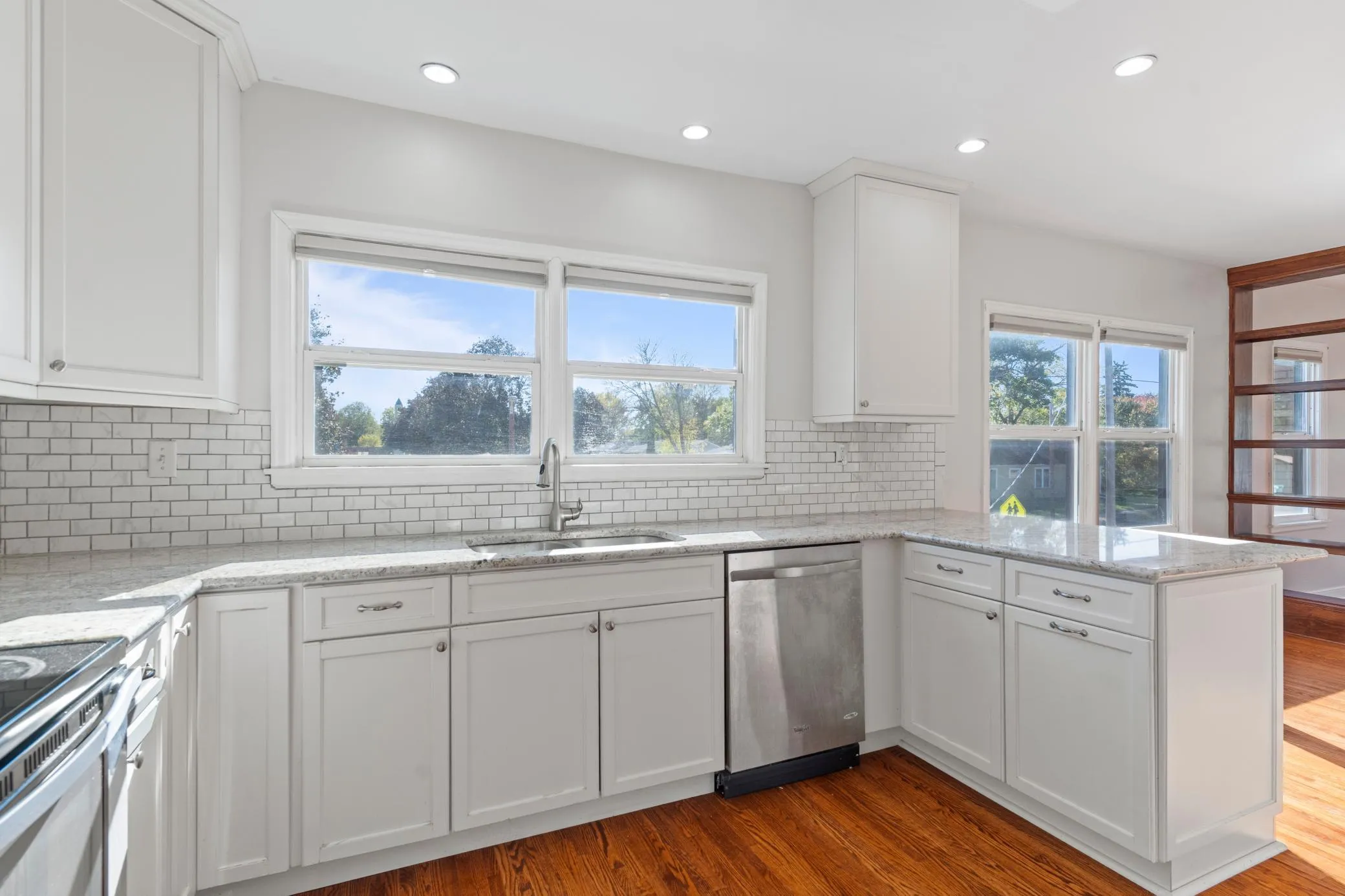 Photo 36 of 1112 Seminole Avenue