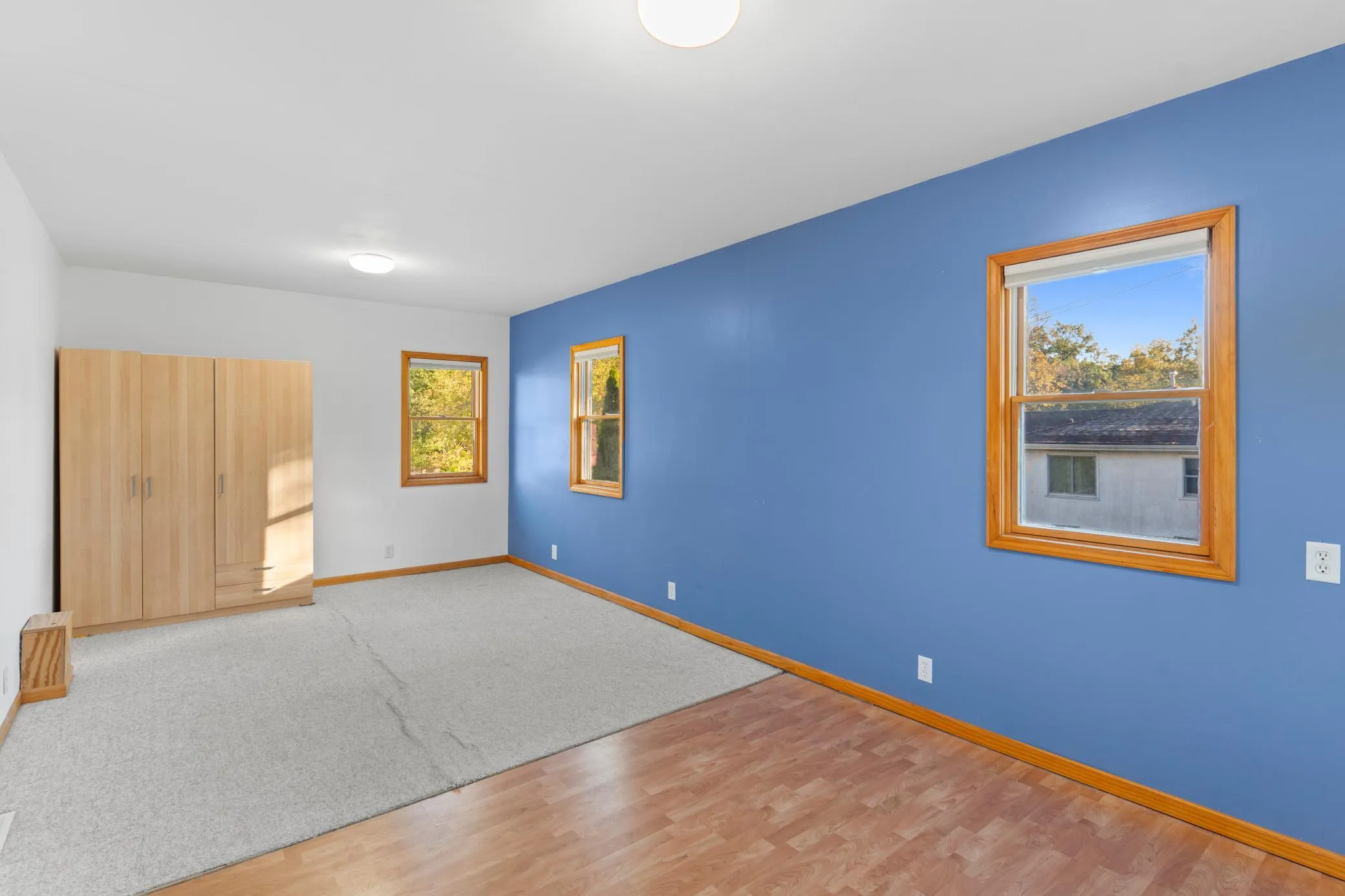 Photo 27 of 1112 Seminole Avenue