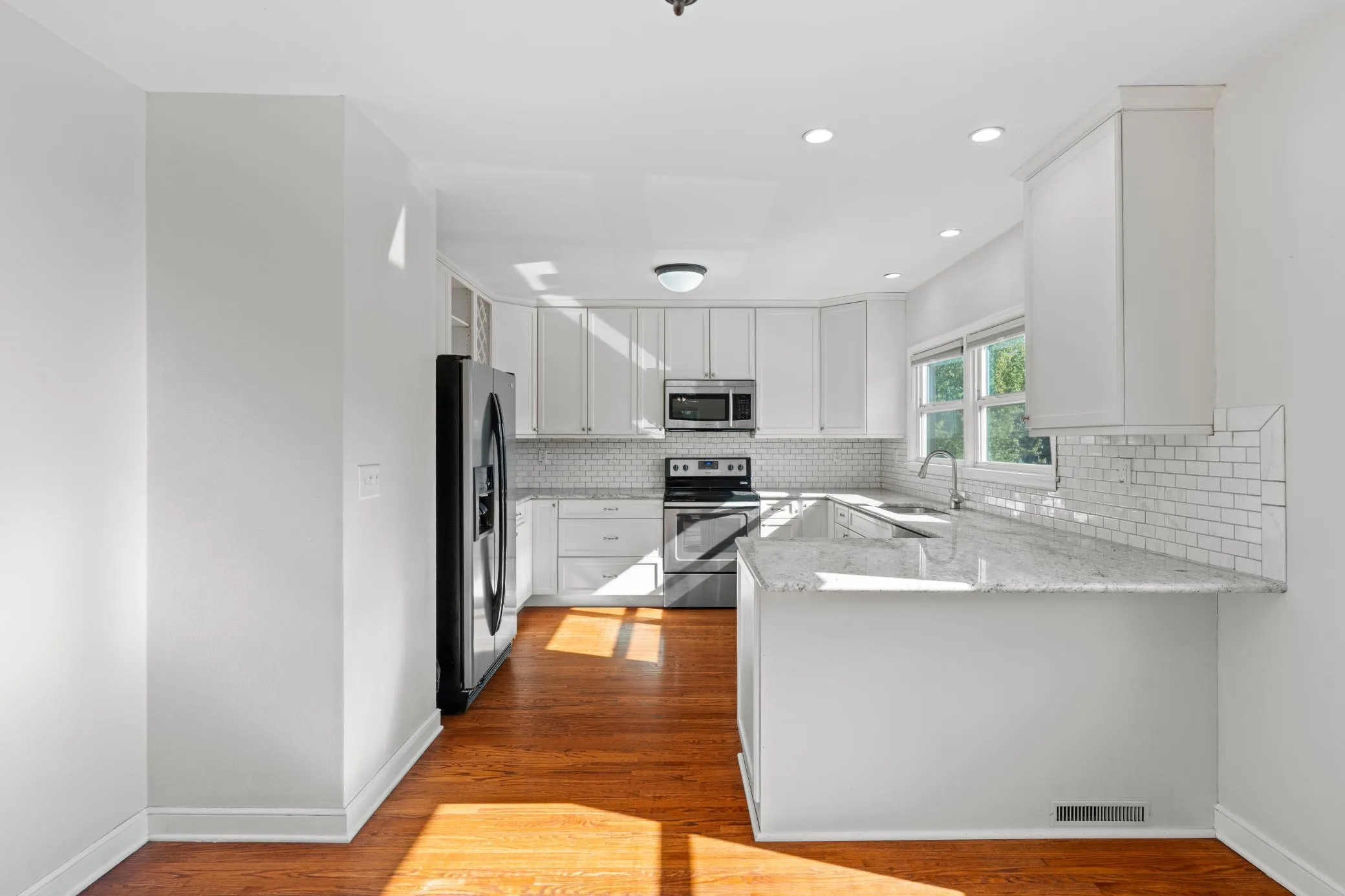 Photo 45 of 1112 Seminole Avenue