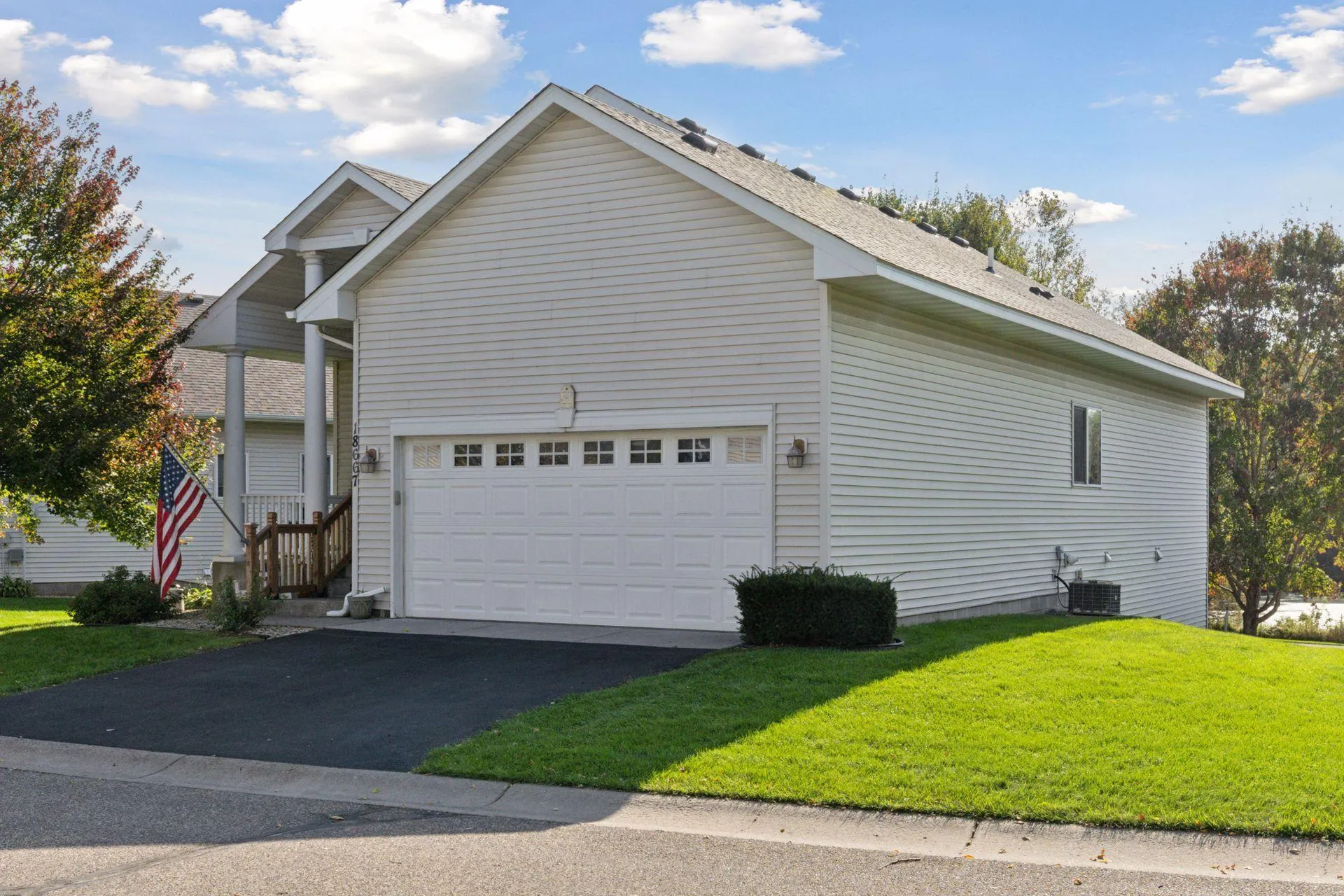 Photo 44 of 18667 Zane Nw Street