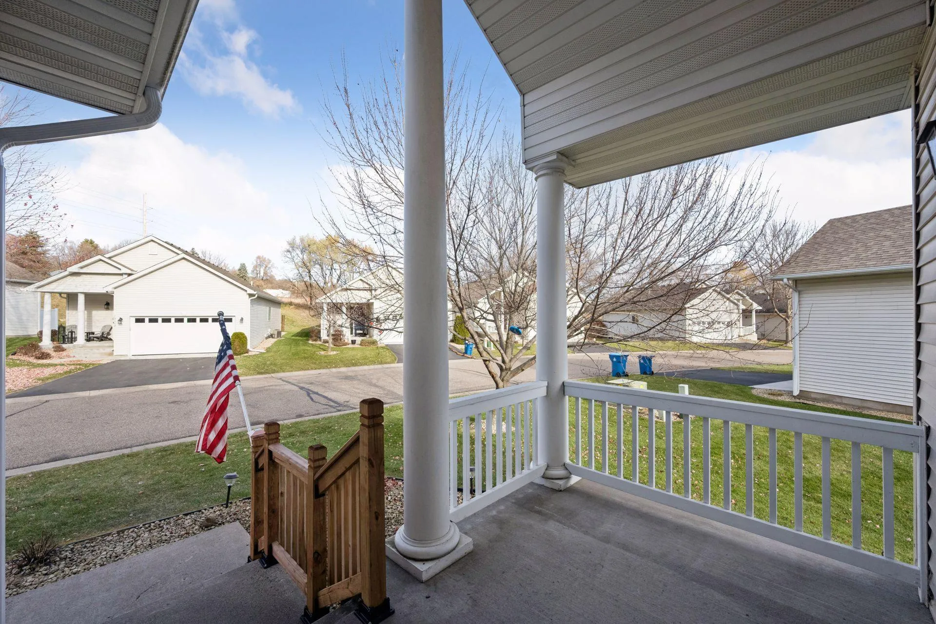 Photo 43 of 18667 Zane Nw Street