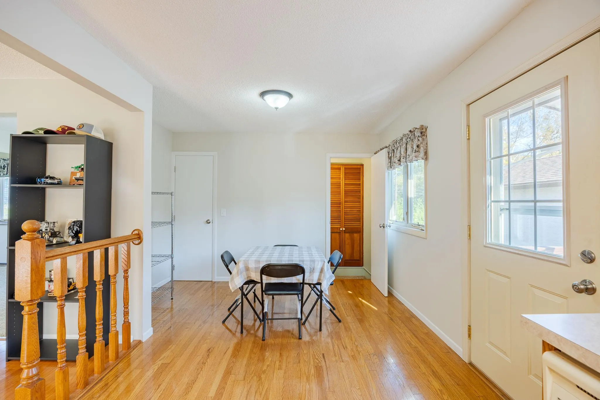 Photo 7 of 2237 Bronson Drive