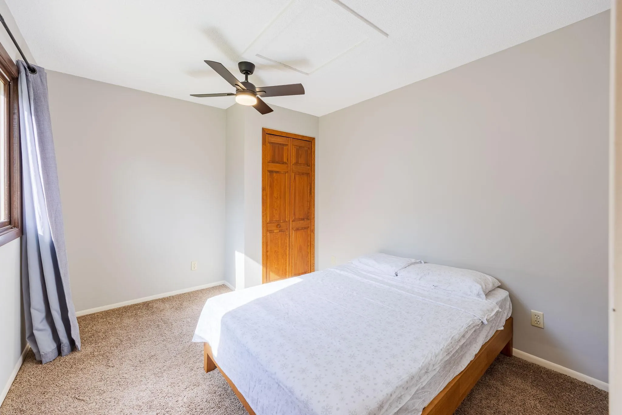 Photo 12 of 2237 Bronson Drive