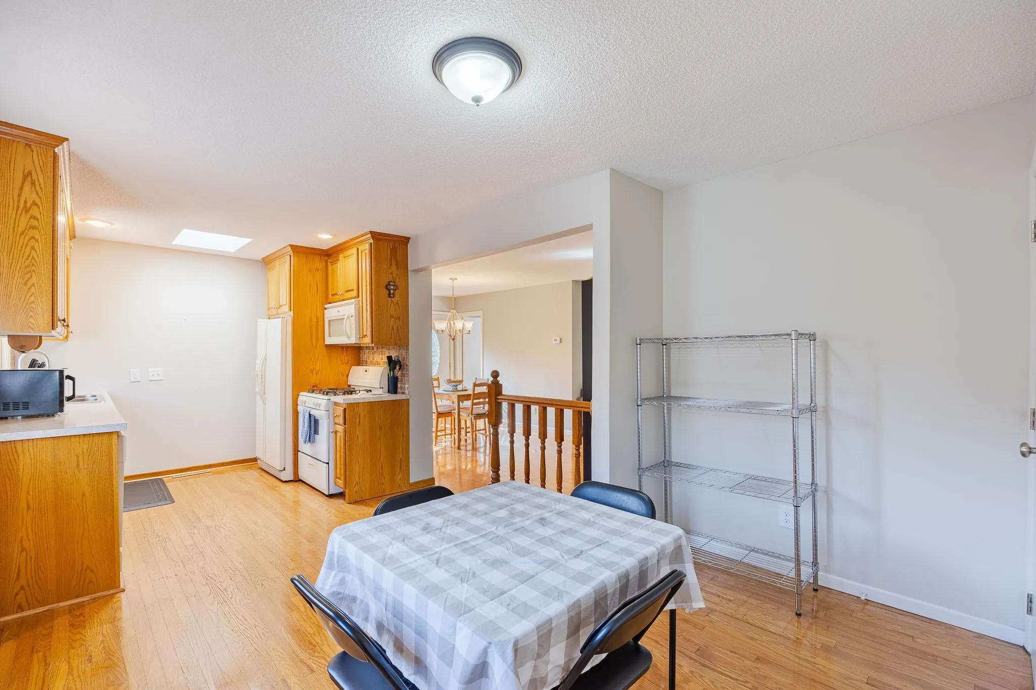 Photo 6 of 2237 Bronson Drive