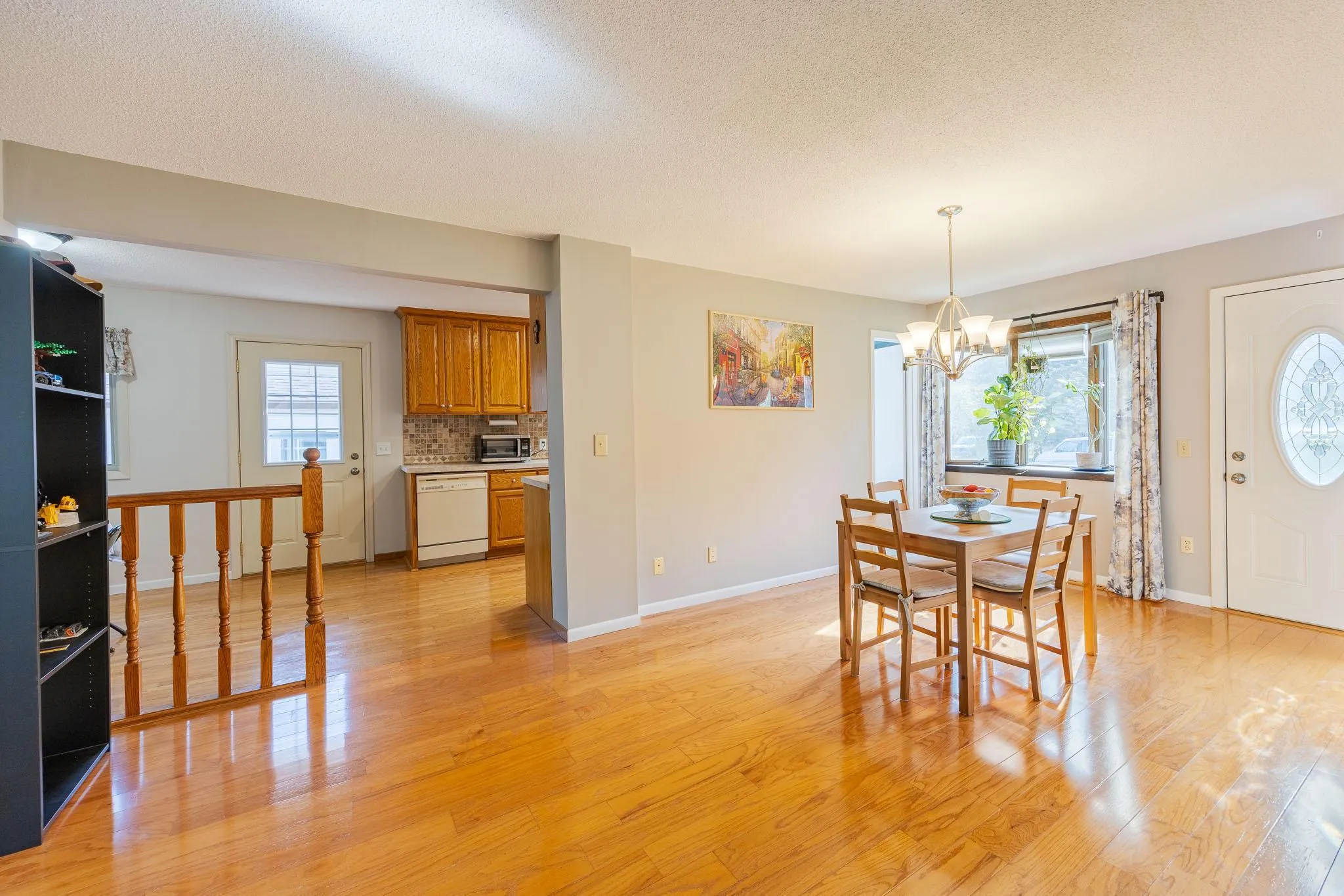 Photo 11 of 2237 Bronson Drive