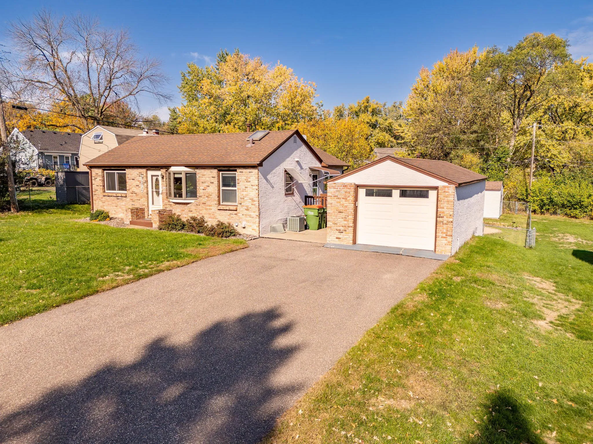 Photo 34 of 2237 Bronson Drive