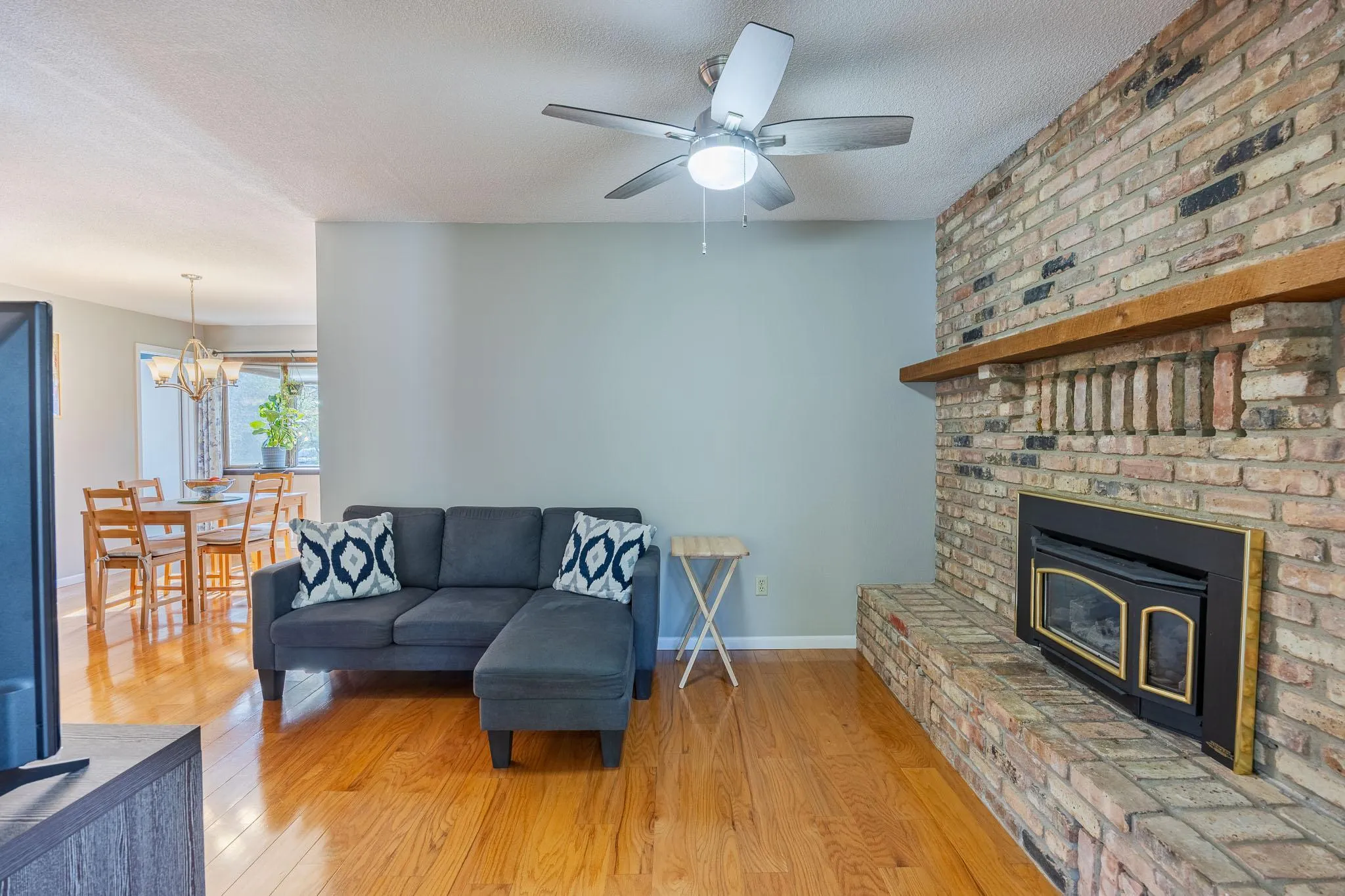 Photo 9 of 2237 Bronson Drive