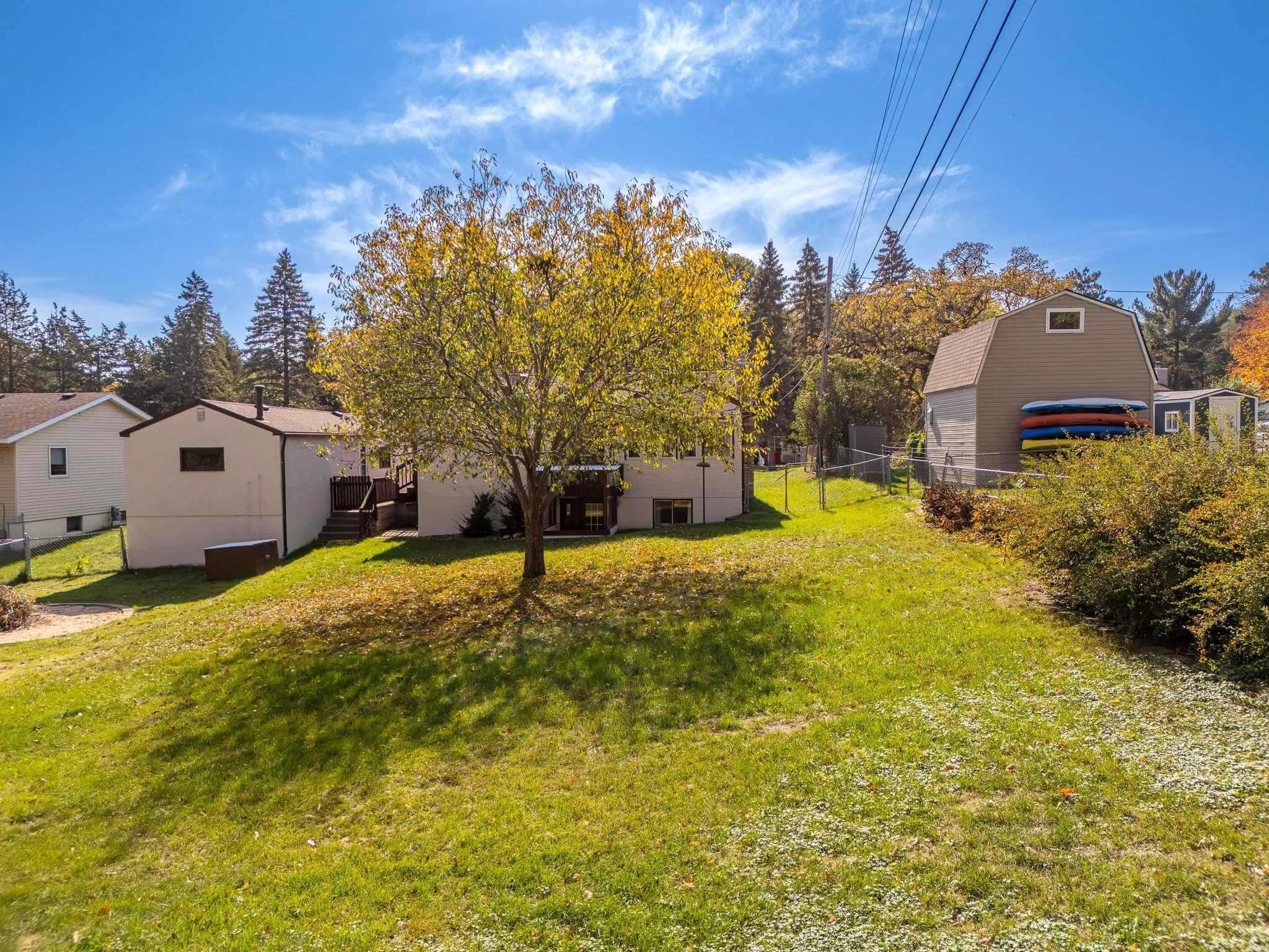 Photo 40 of 2237 Bronson Drive