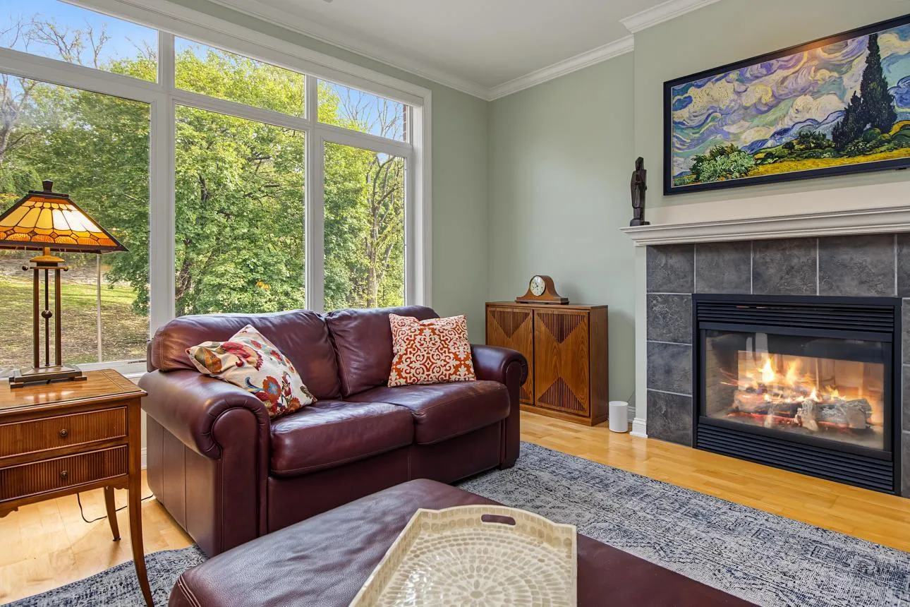 Photo 9 of 510 Grand Avenue Unit 101
