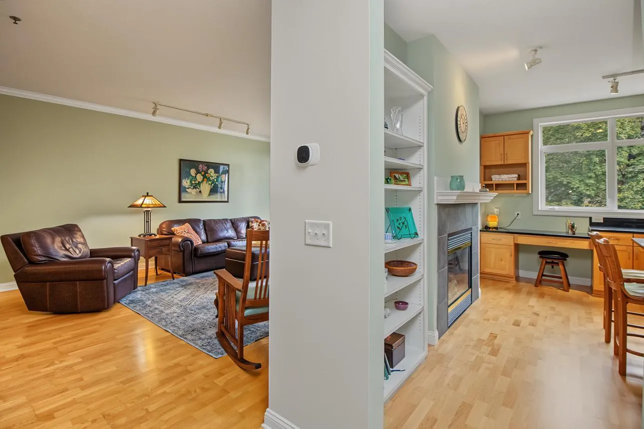Photo 12 of 510 Grand Avenue Unit 101