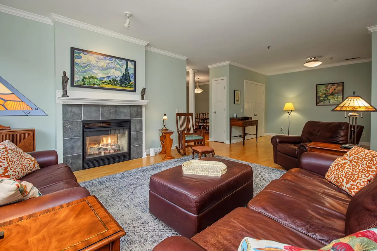 Photo 11 of 510 Grand Avenue Unit 101
