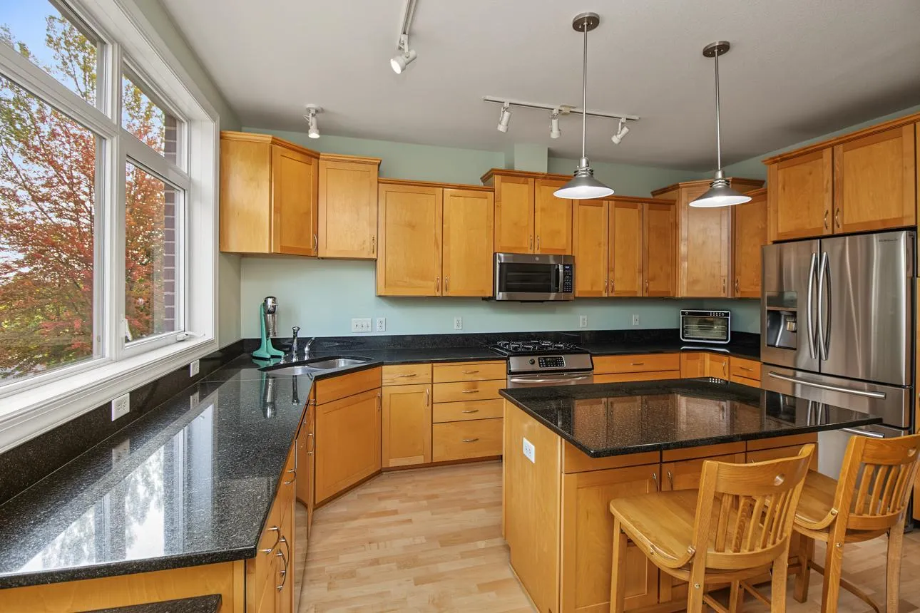 Photo 19 of 510 Grand Avenue Unit 101