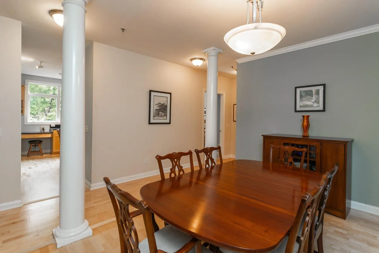 Photo 21 of 510 Grand Avenue Unit 101