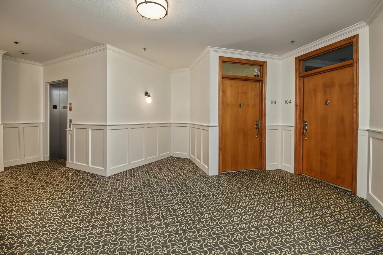 Photo 6 of 510 Grand Avenue Unit 101
