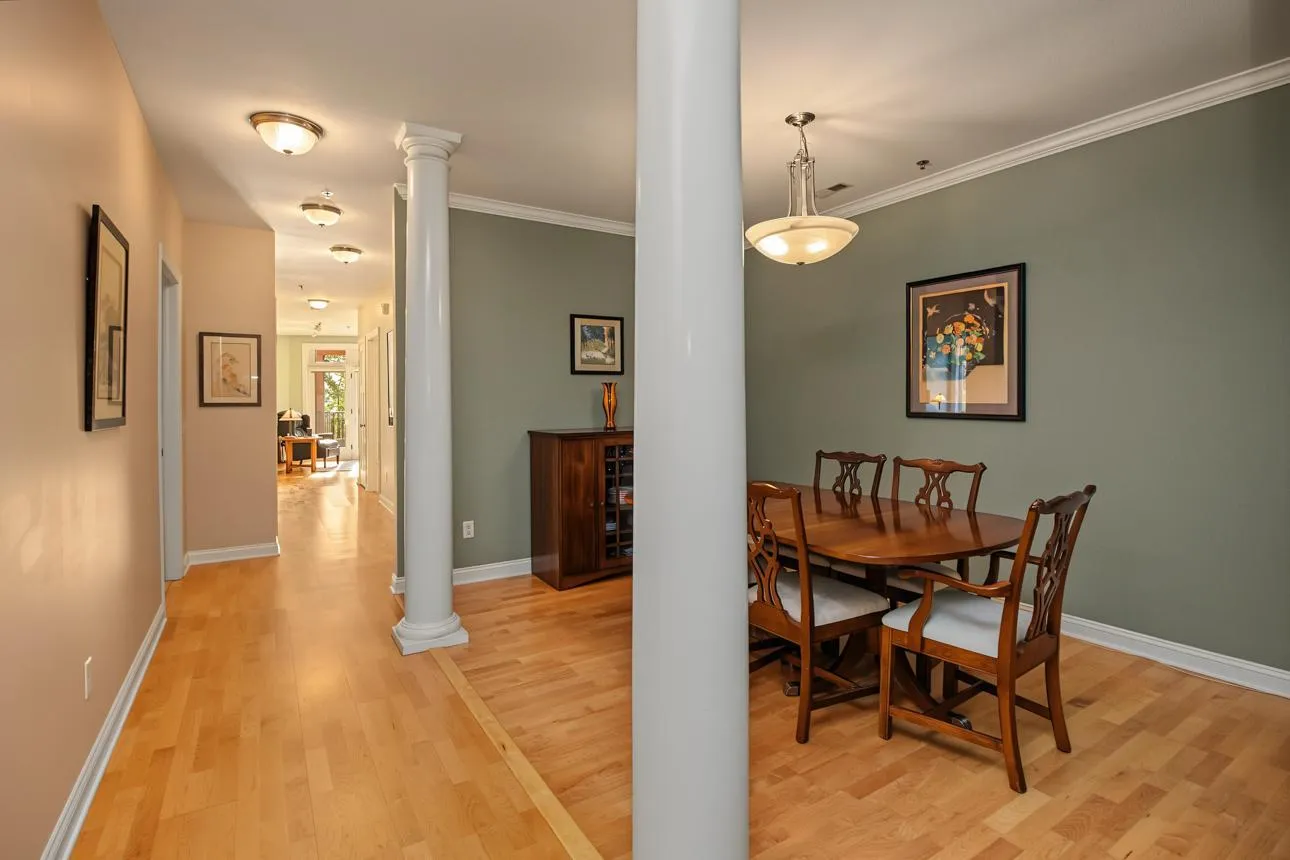 Photo 20 of 510 Grand Avenue Unit 101