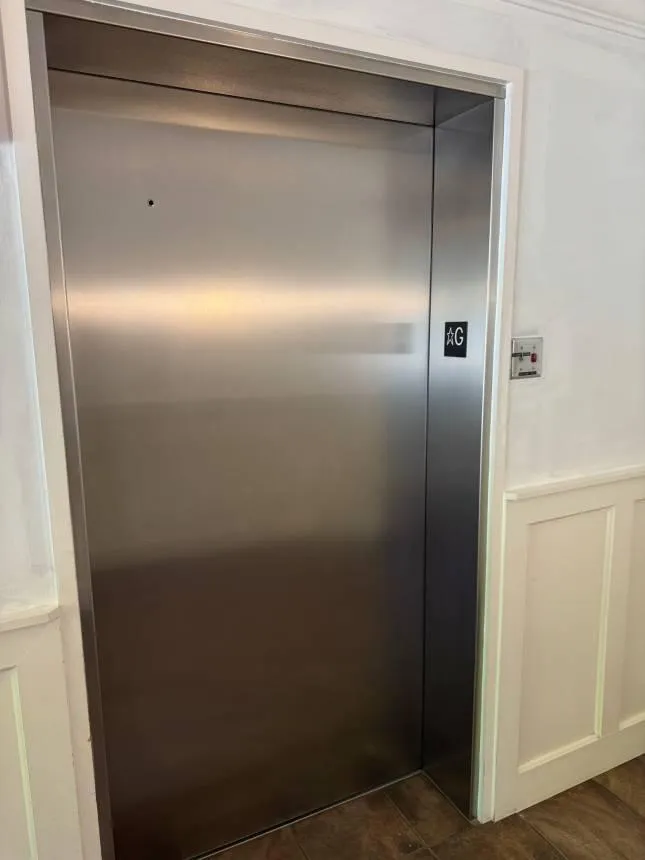 Photo 5 of 510 Grand Avenue Unit 101