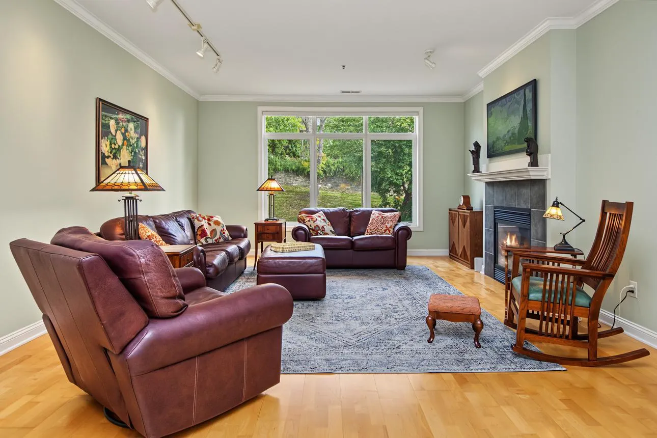 Photo 8 of 510 Grand Avenue Unit 101