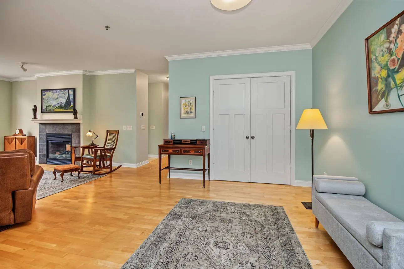 Photo 7 of 510 Grand Avenue Unit 101