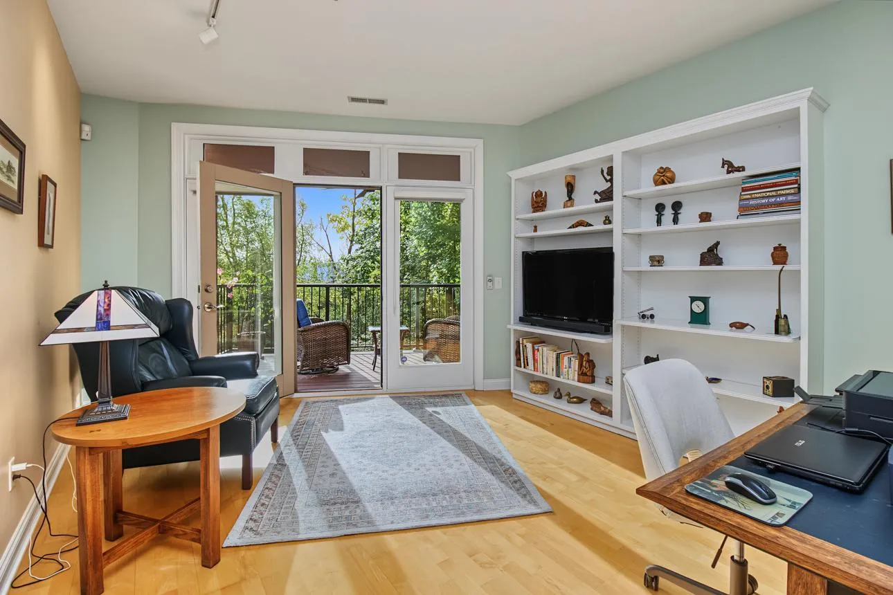 Photo 31 of 510 Grand Avenue Unit 101