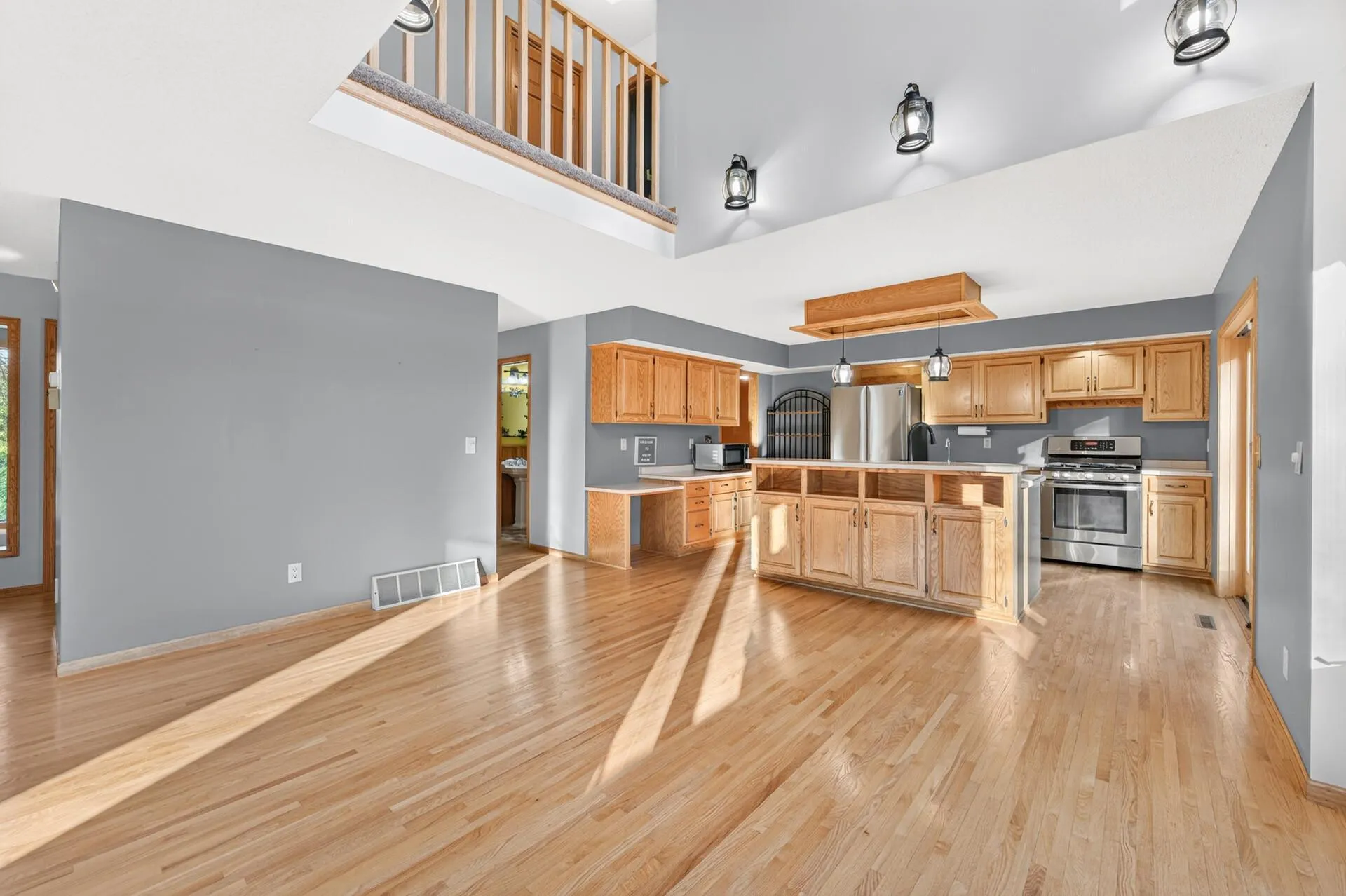 Photo 8 of 30032 154th Nw Street